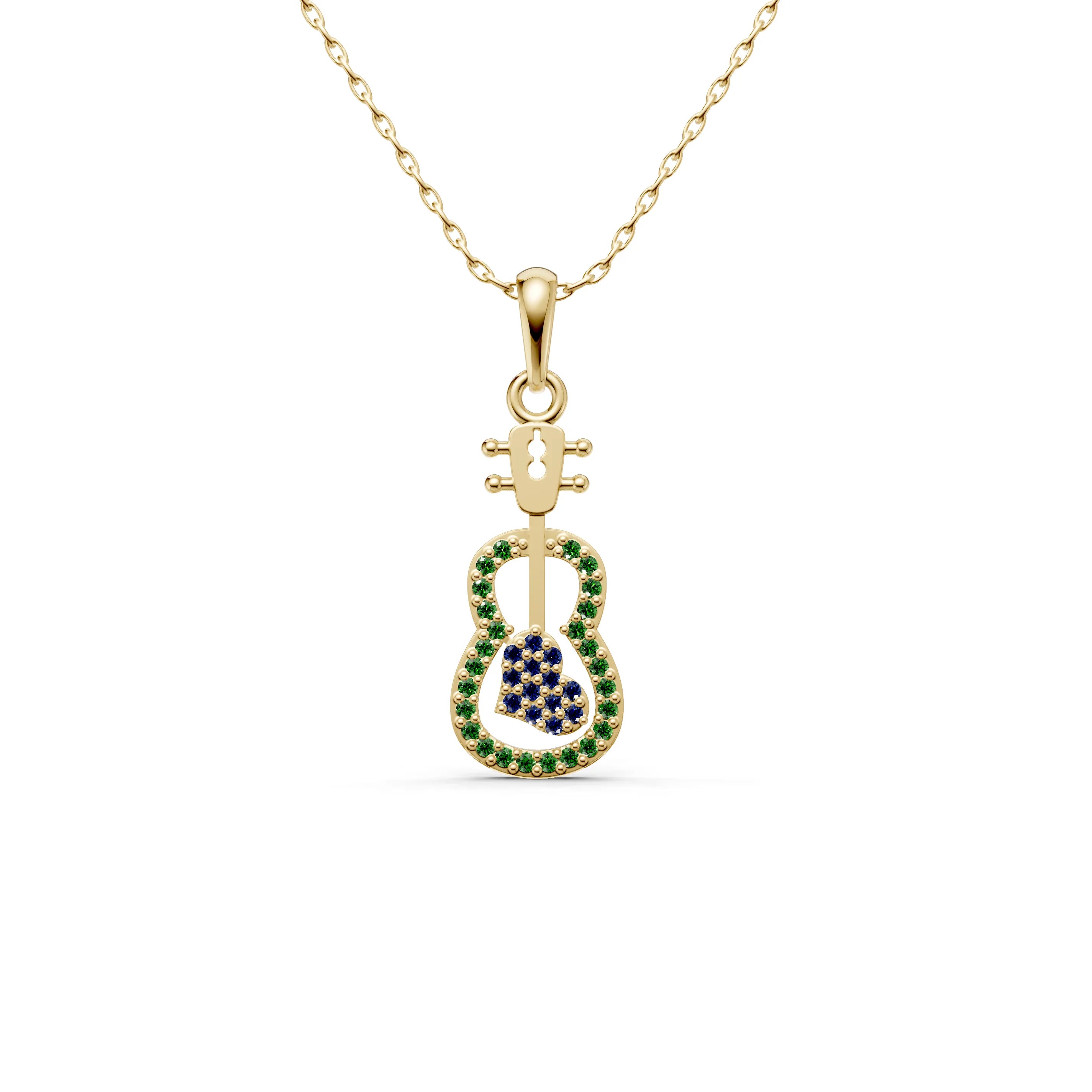 Gold_Sapphire_Emerald