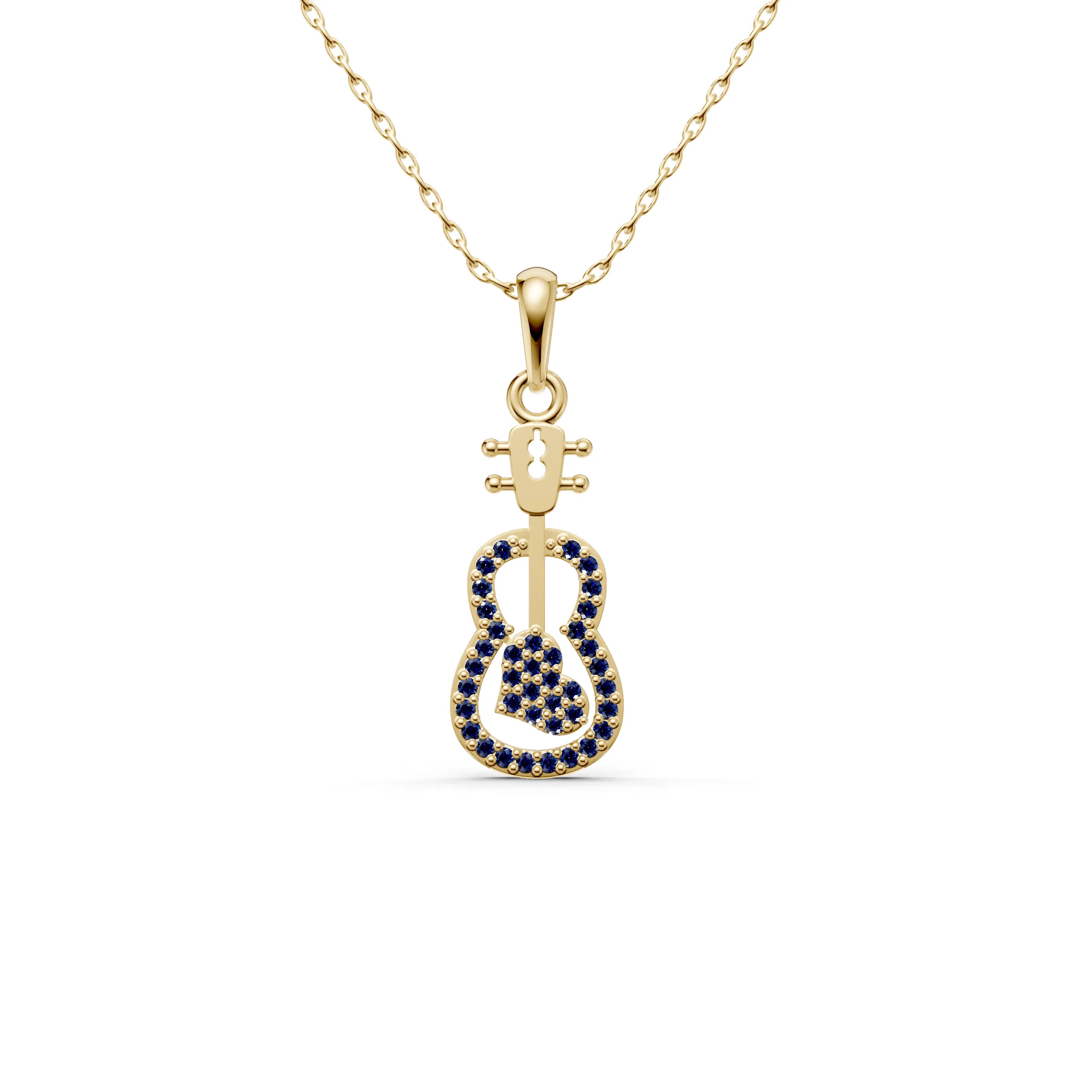 Gold_Sapphire_Sapphire