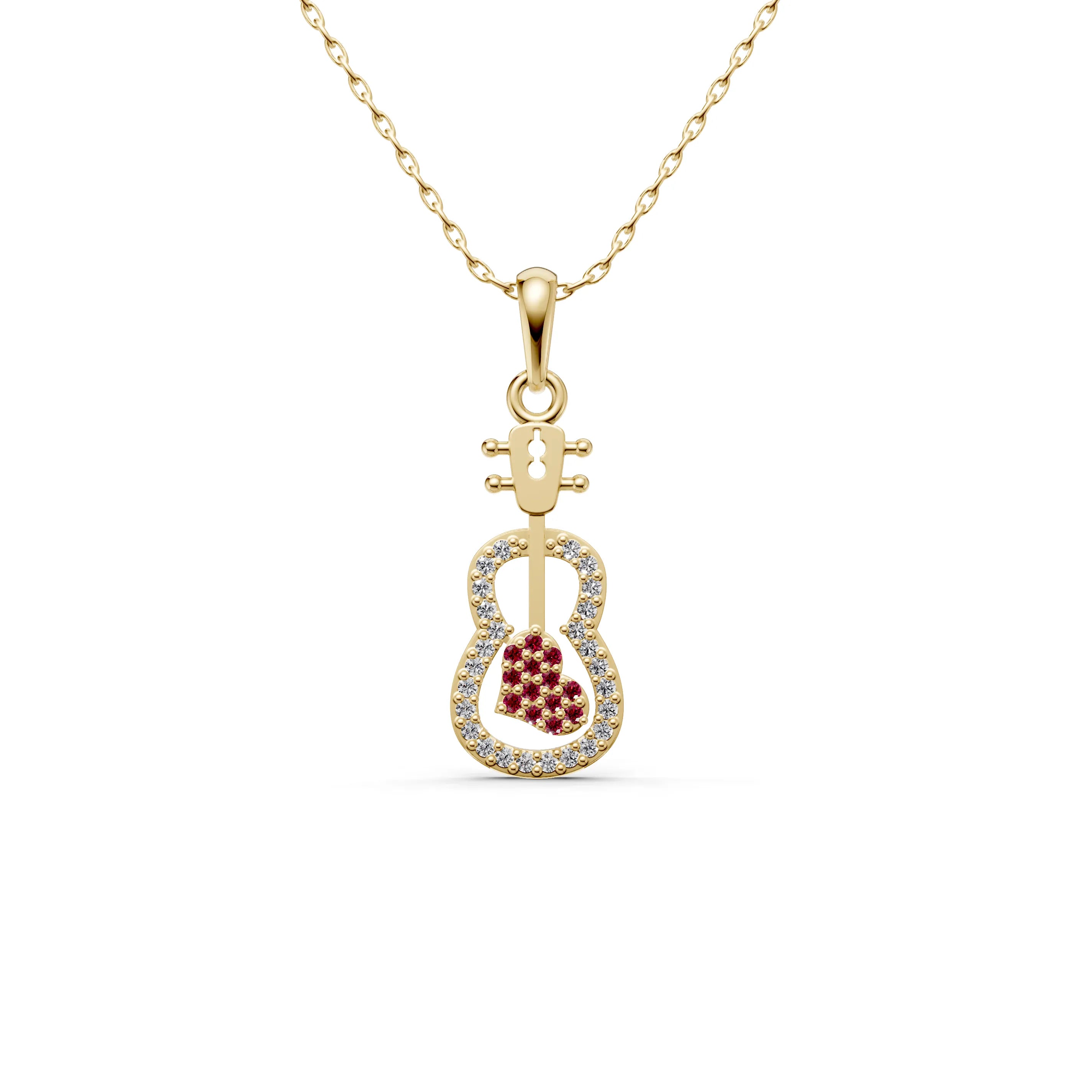 Gold_Ruby_Diamond