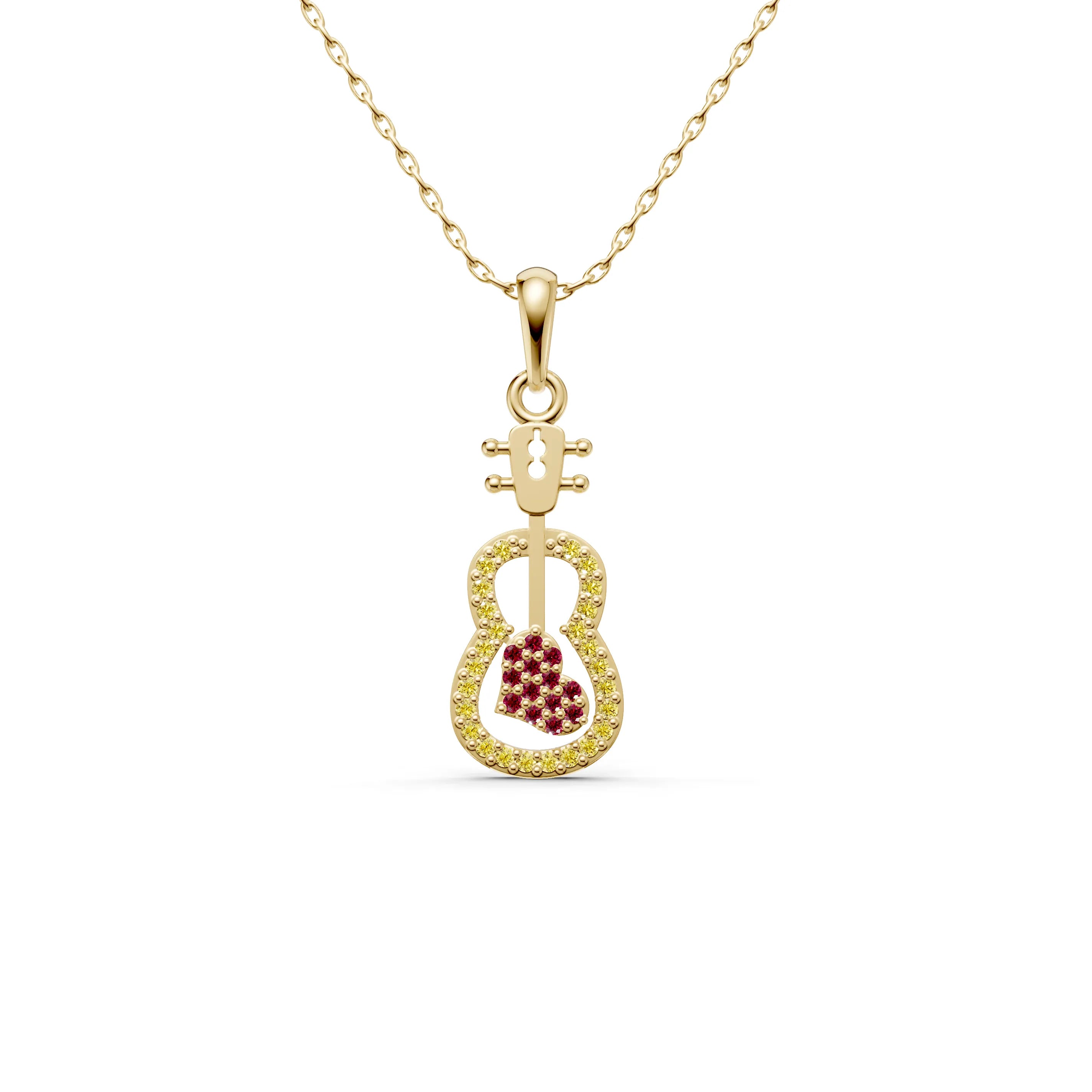 Gold_Ruby_Citrine