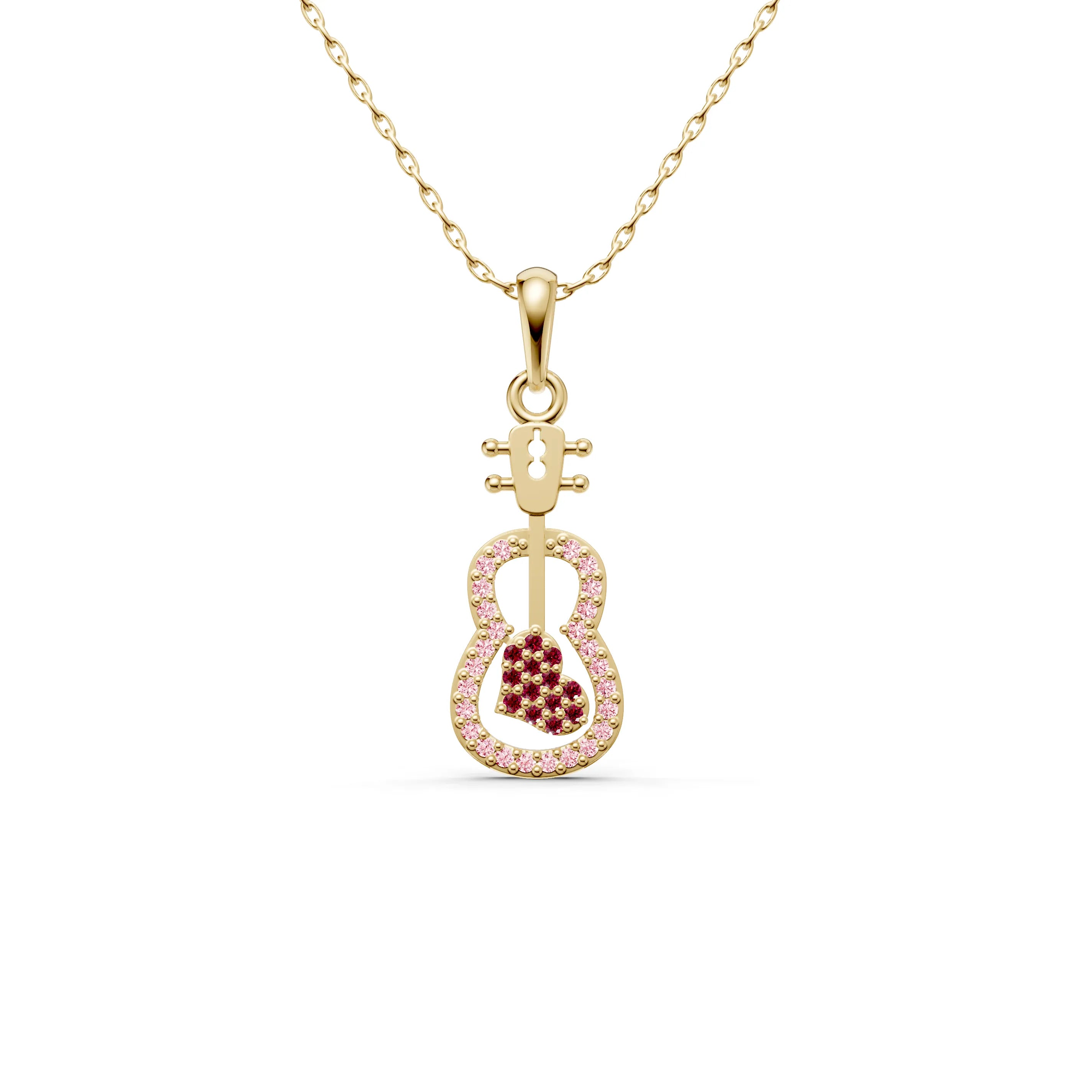 Gold_Ruby_Pink