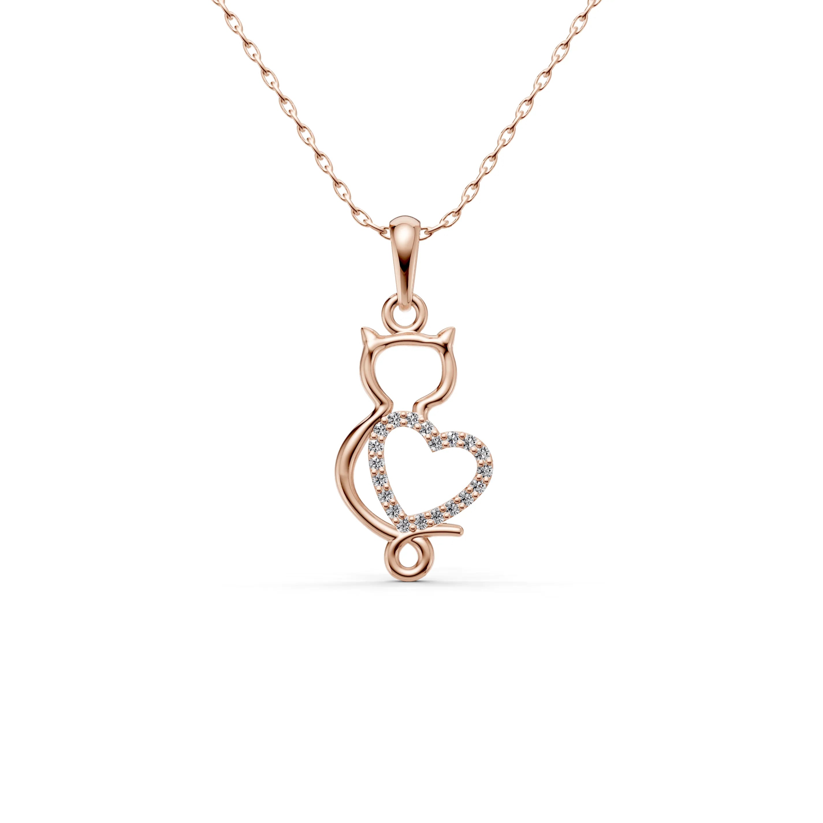 Rose_Diamond_Diamond