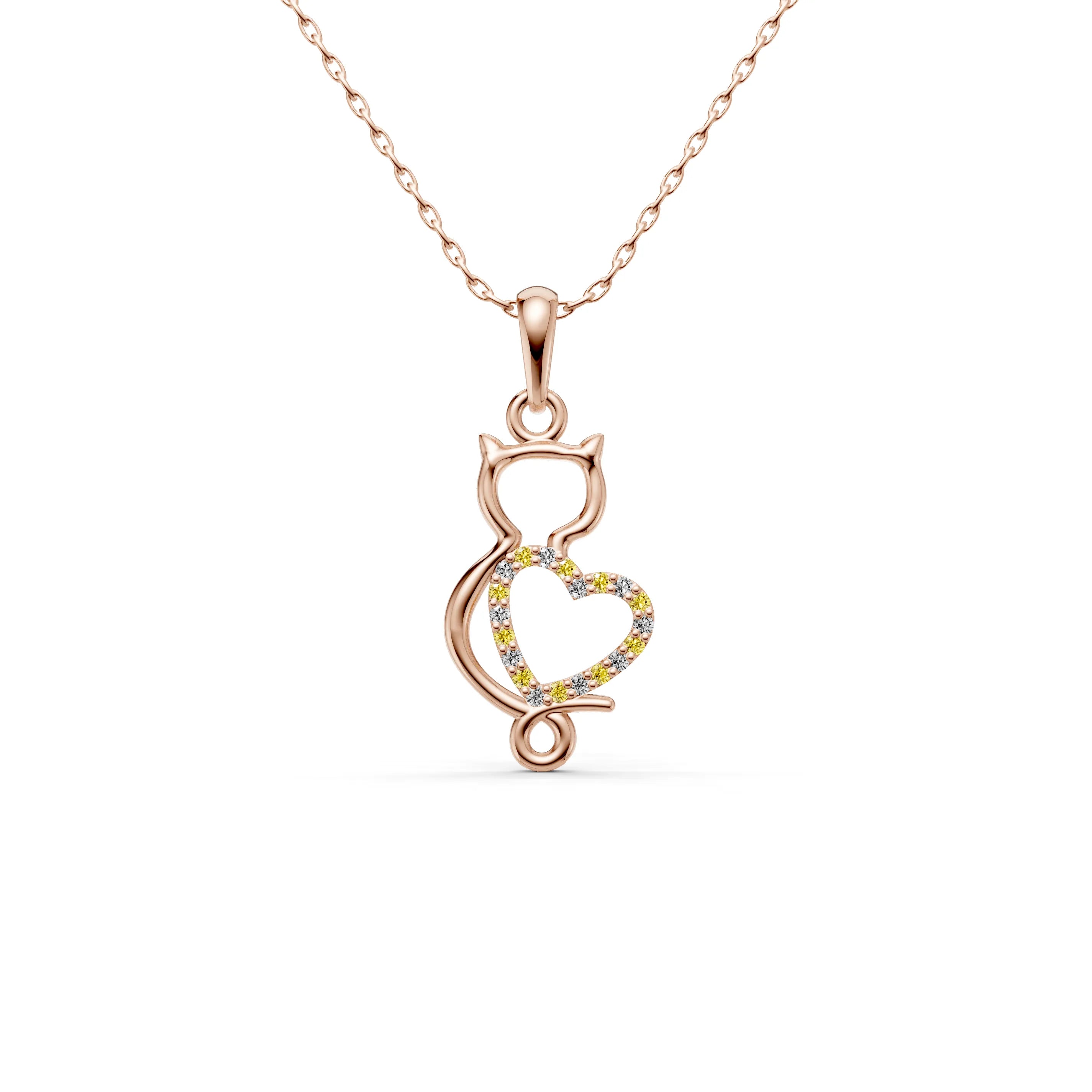 Rose_Diamond_Citrine