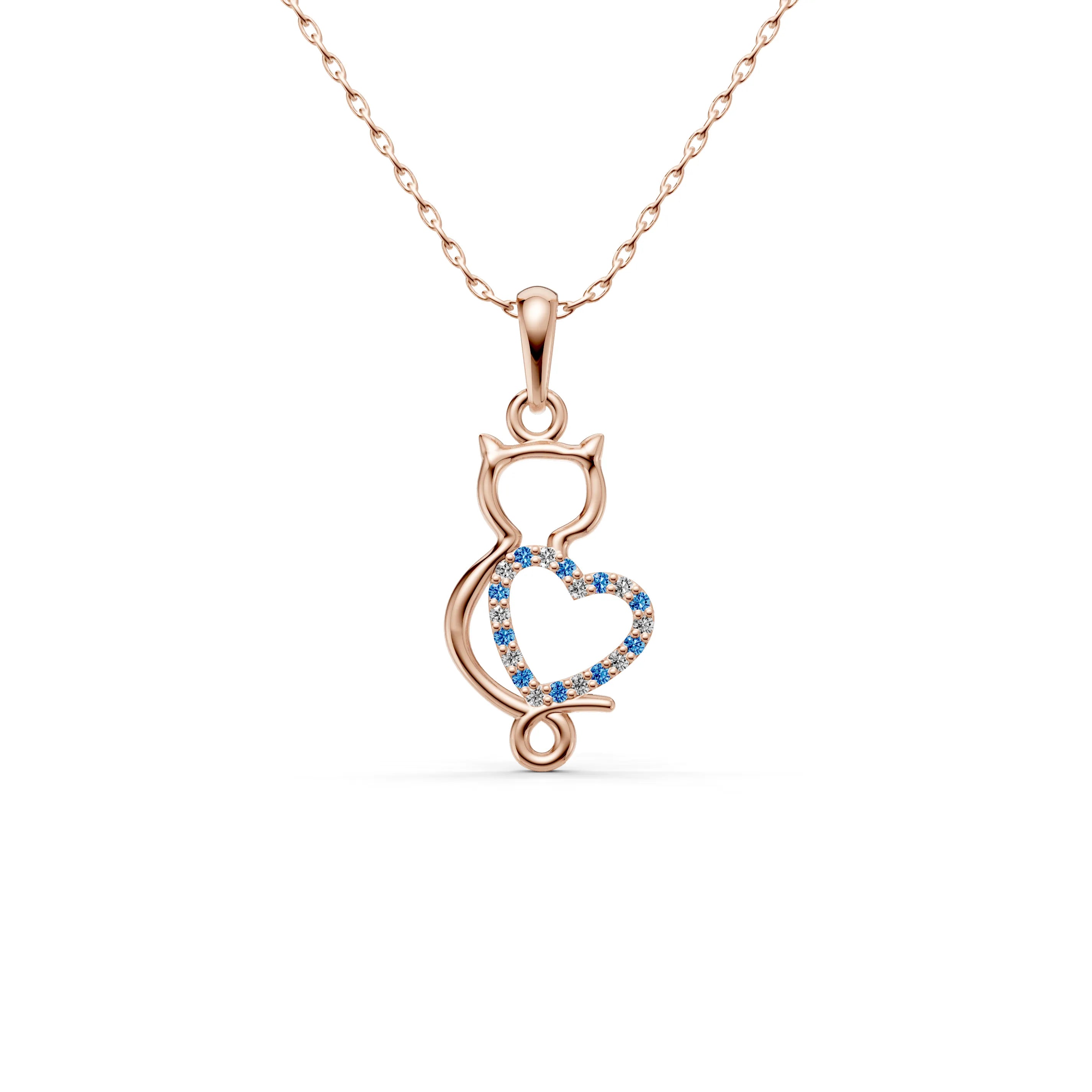 Rose_Diamond_Aquamarine