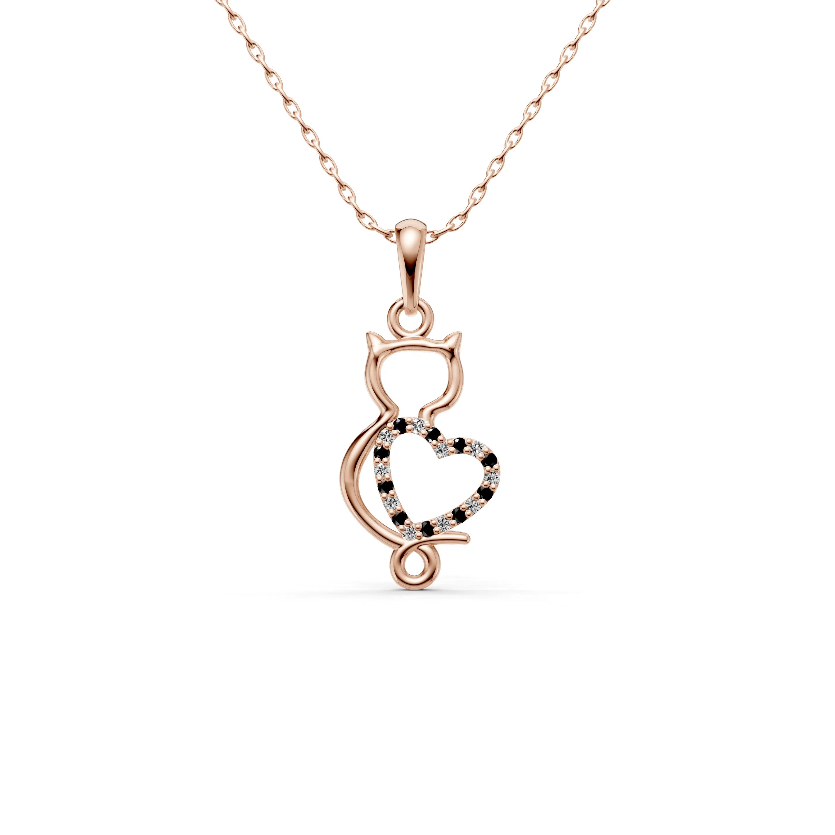 Rose_Diamond_Black
