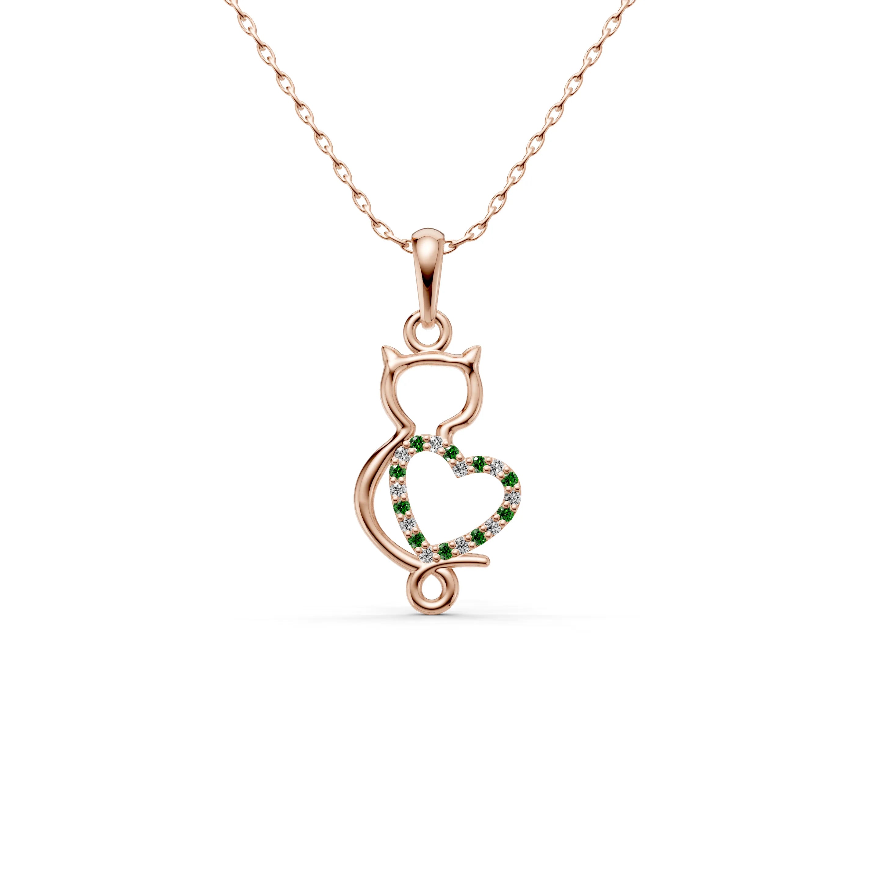 Rose_Diamond_Emerald
