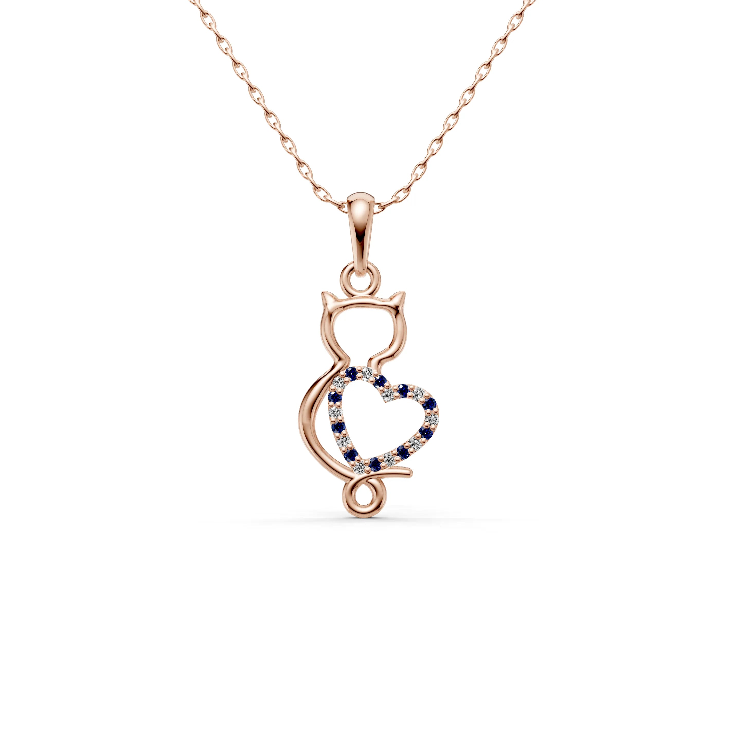 Rose_Diamond_Sapphire