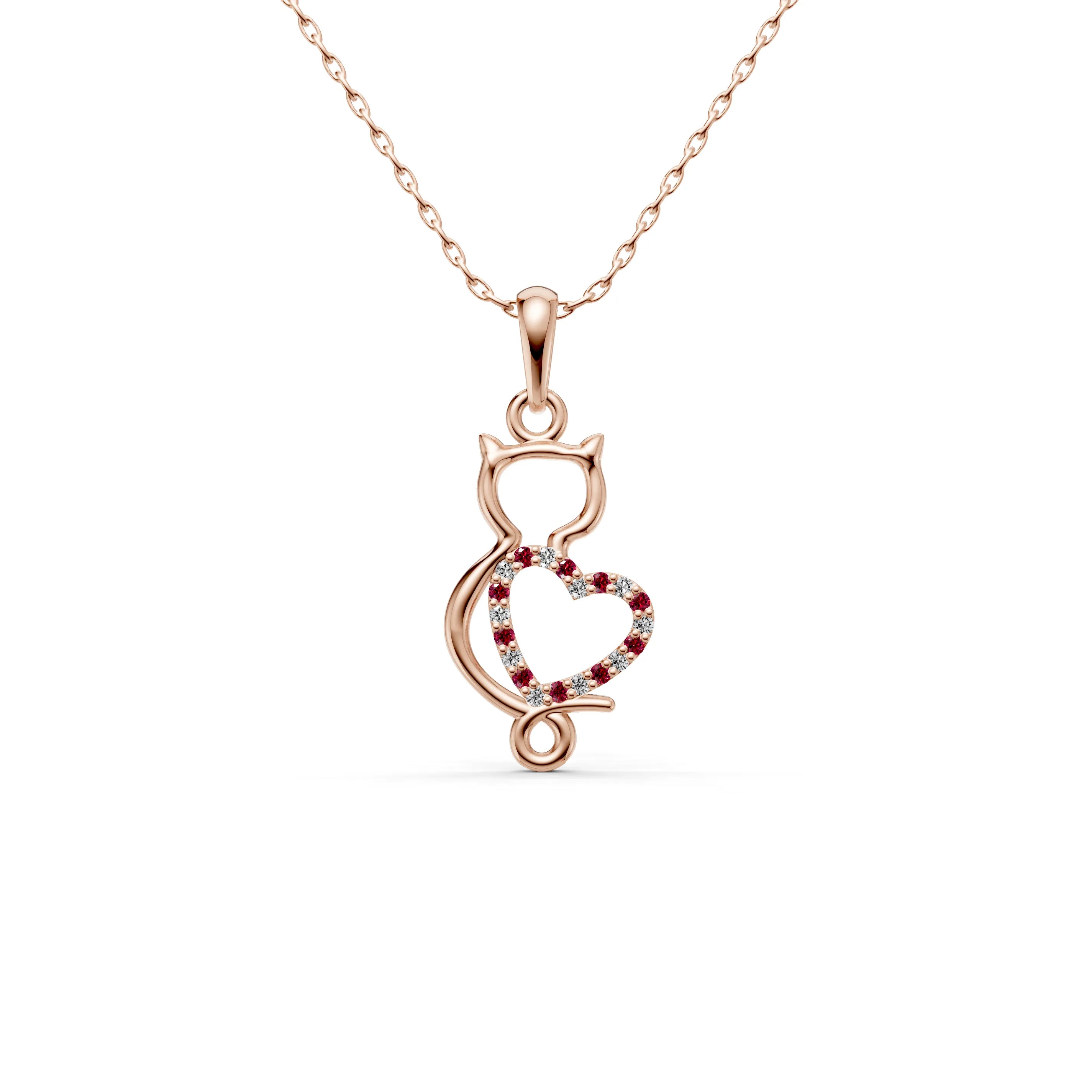 Rose_Diamond_Ruby