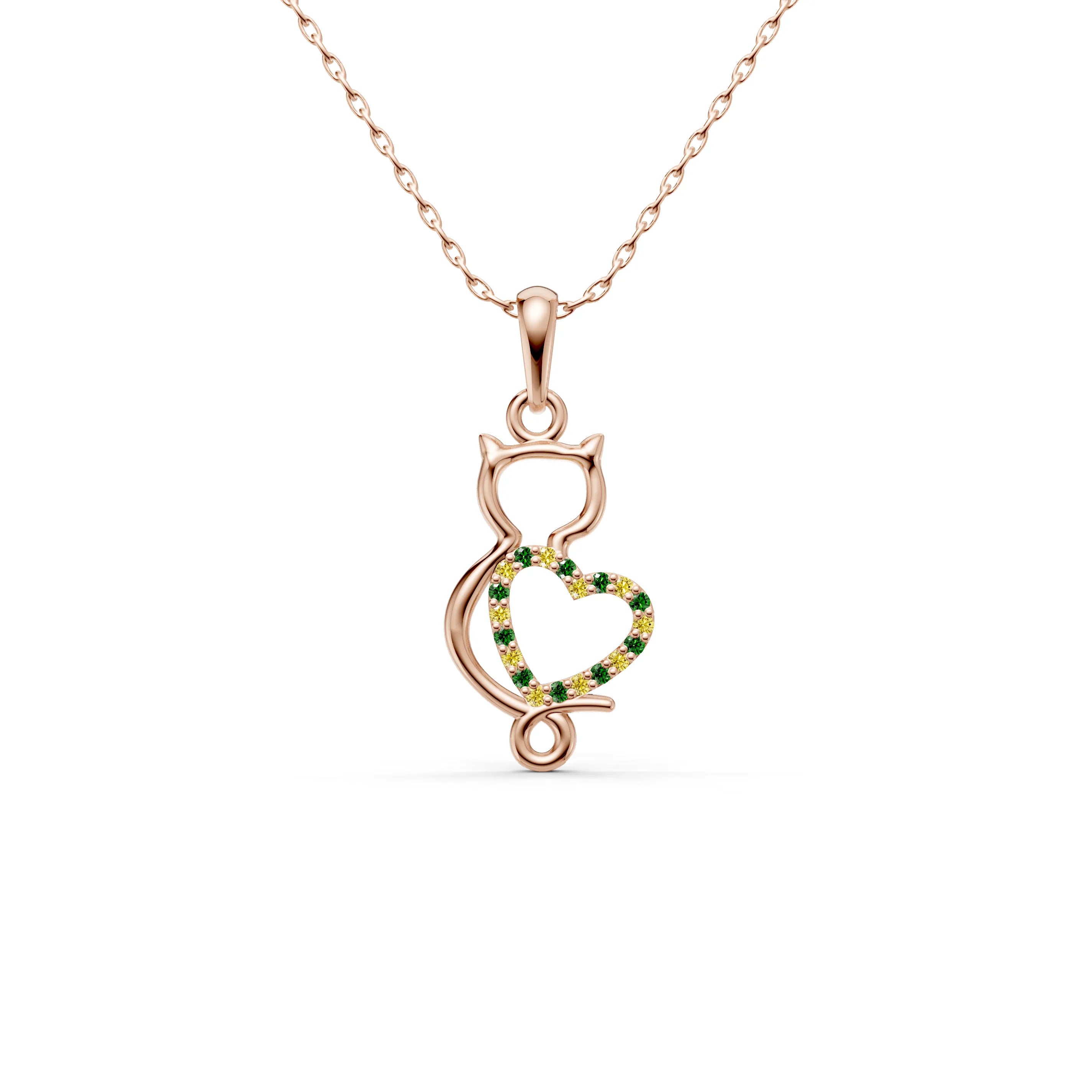 Rose_Citrine_Emerald