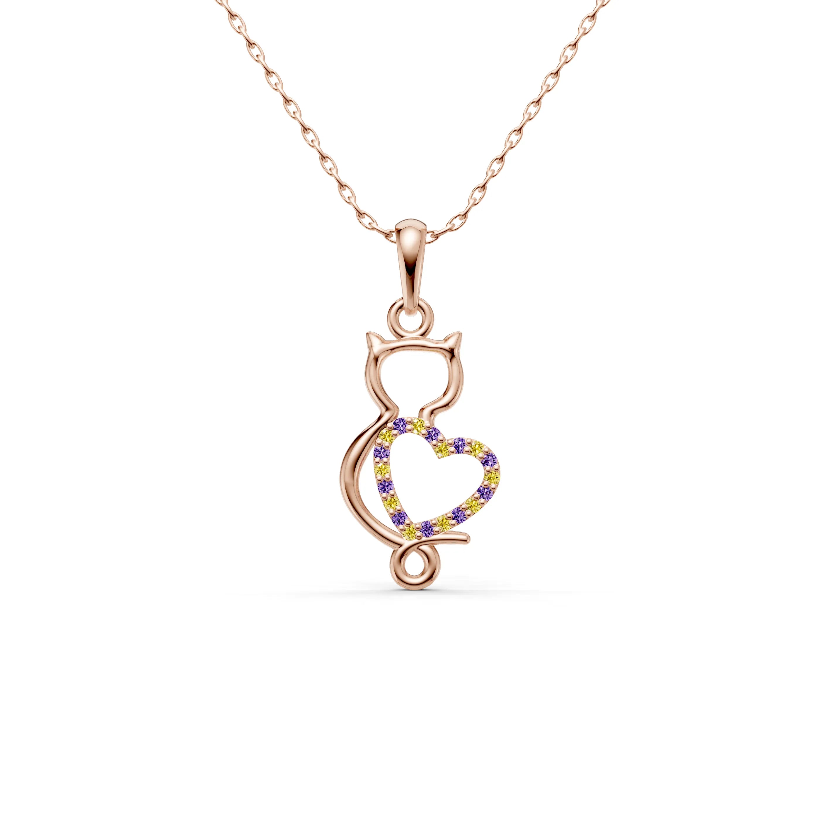 Rose_Citrine_Amethyst