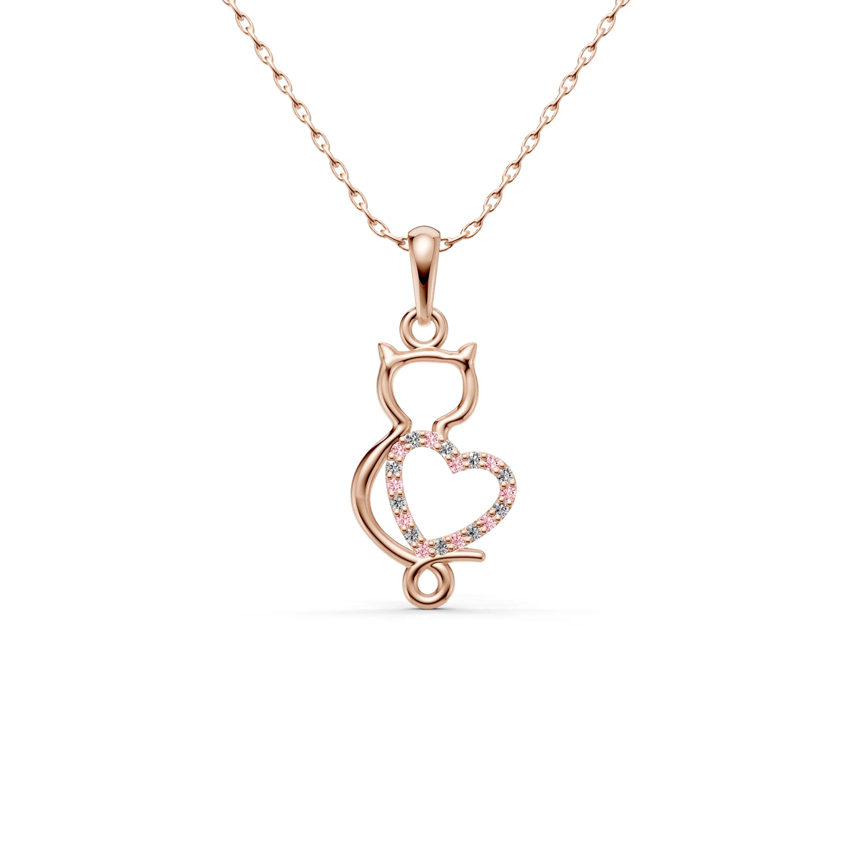 Rose_Pink_Diamond