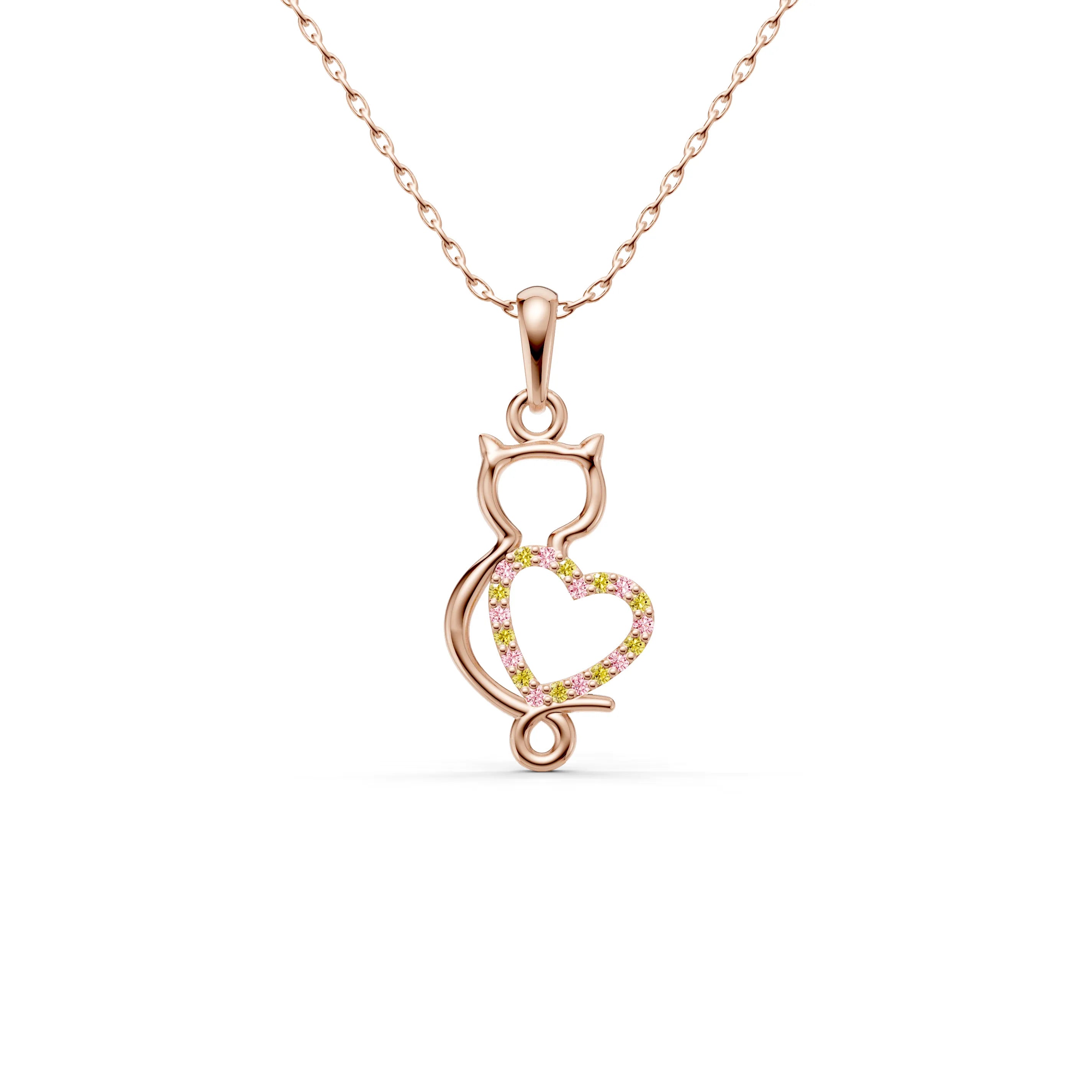 Rose_Pink_Citrine
