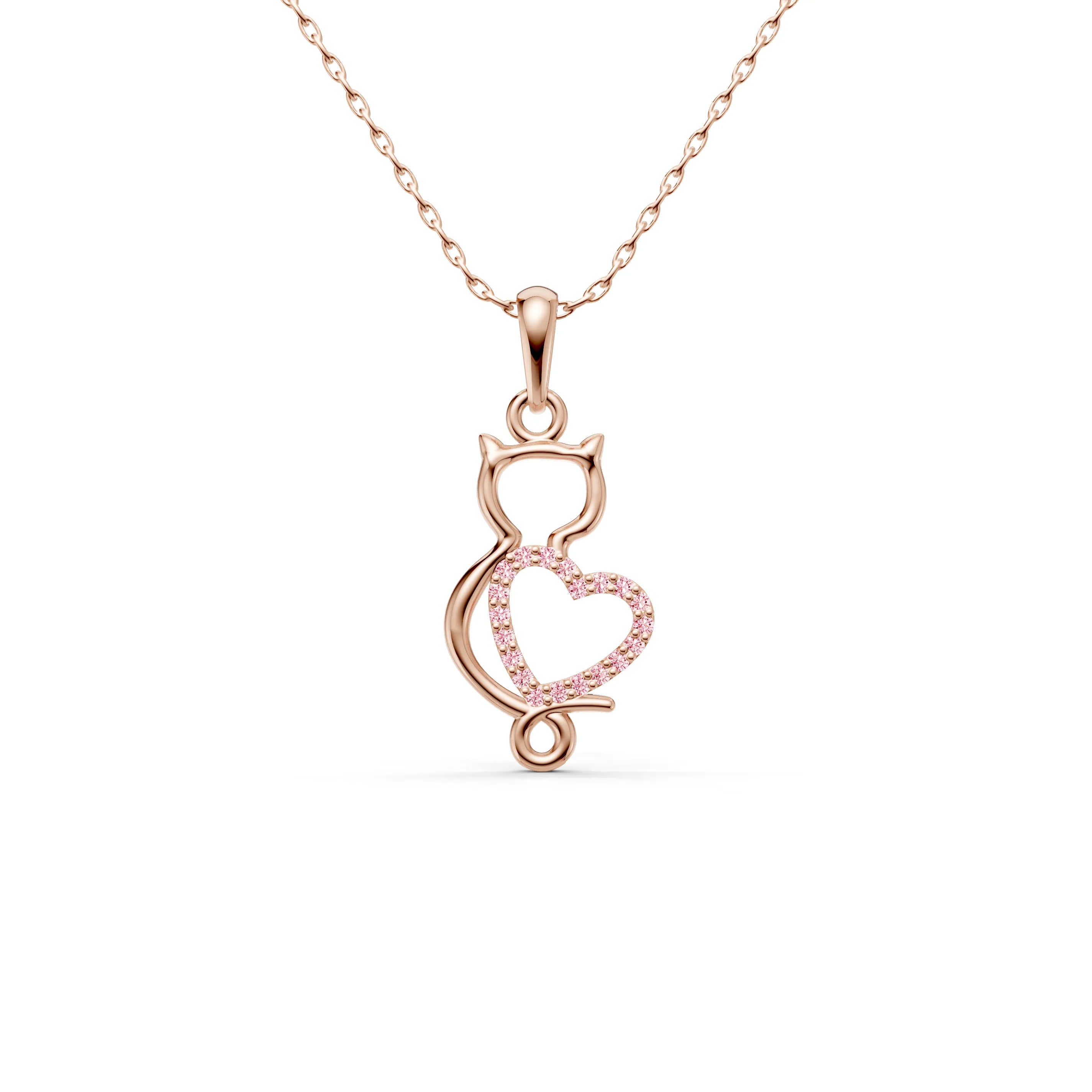 Rose_Pink_Pink
