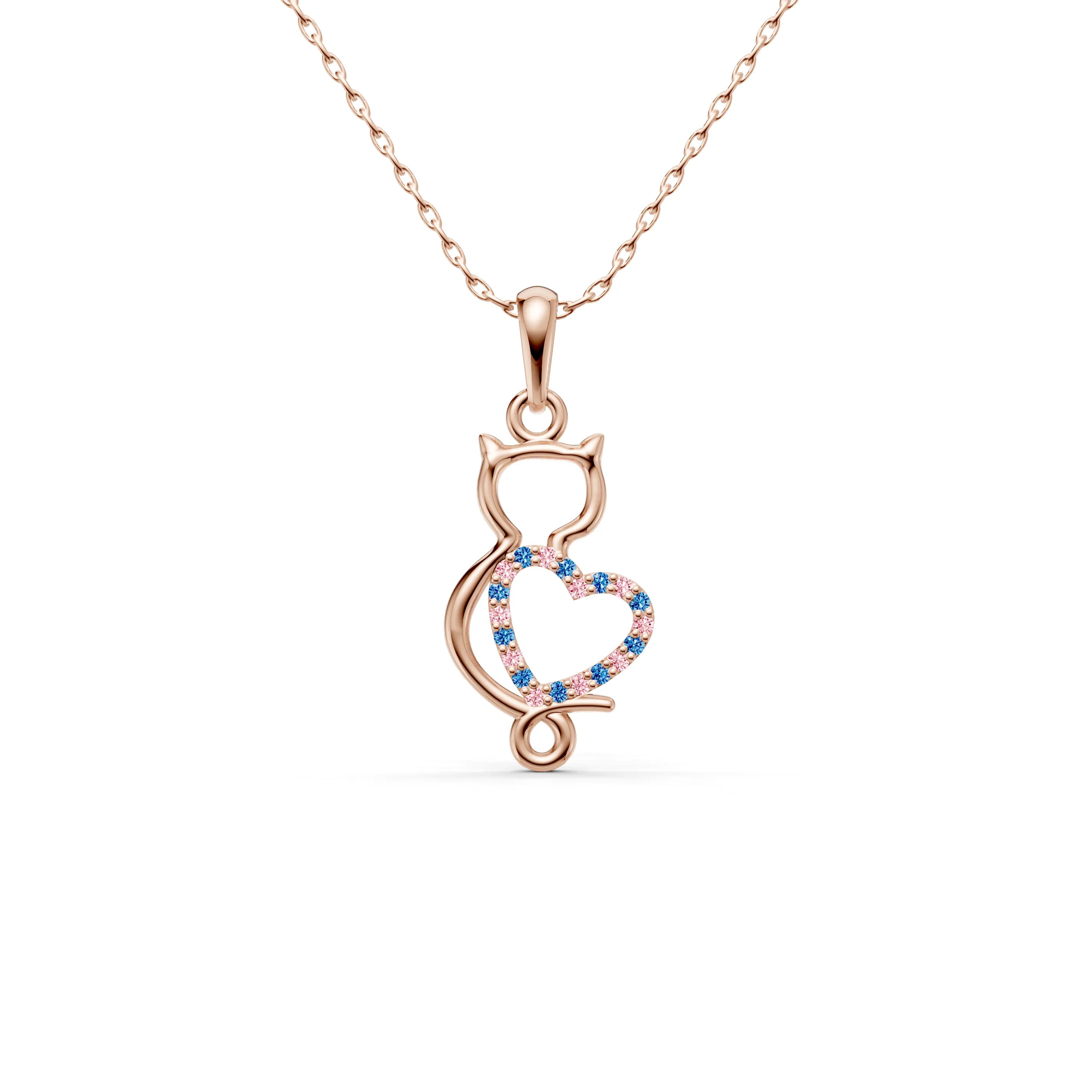 Rose_Pink_Aquamarine
