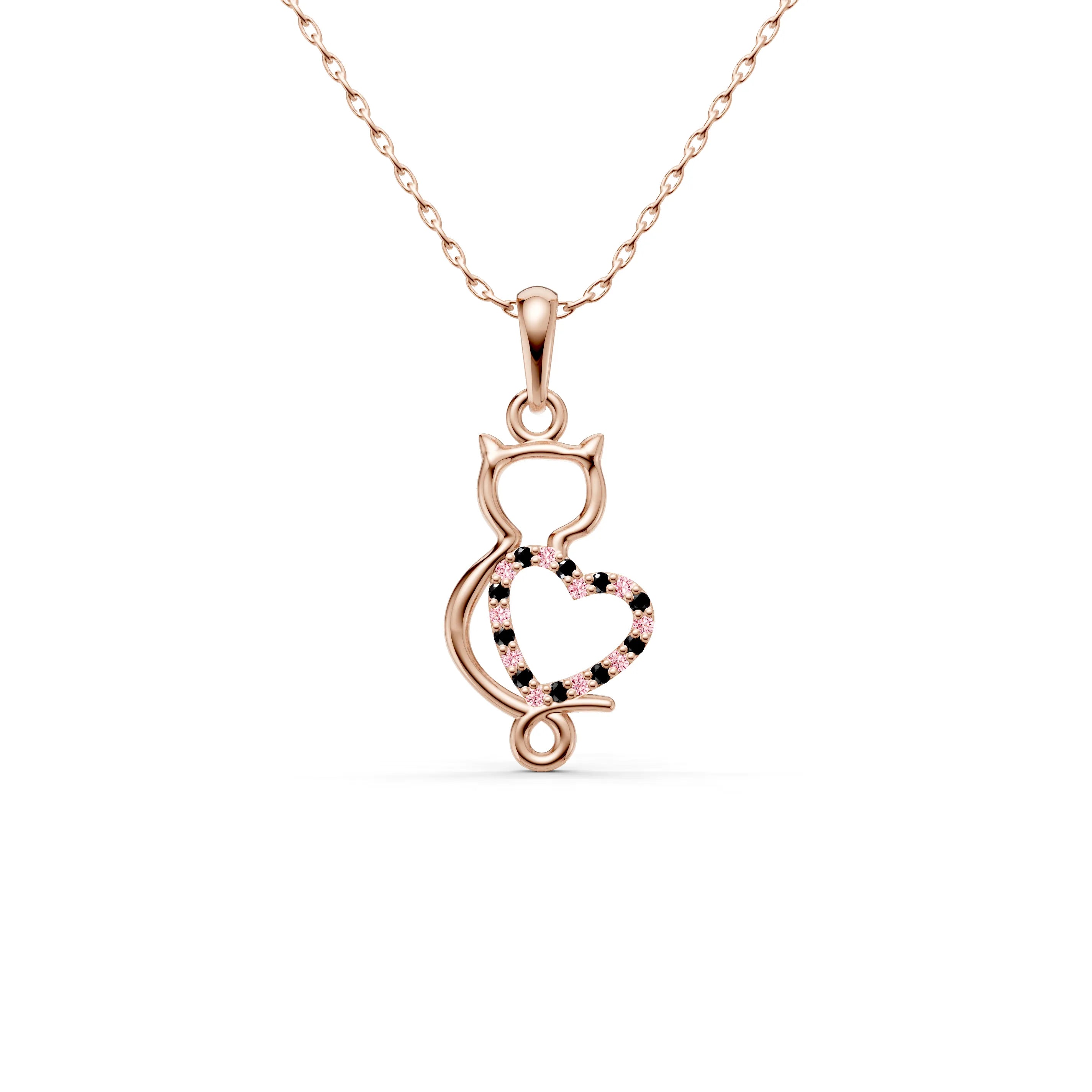 Rose_Pink_Black