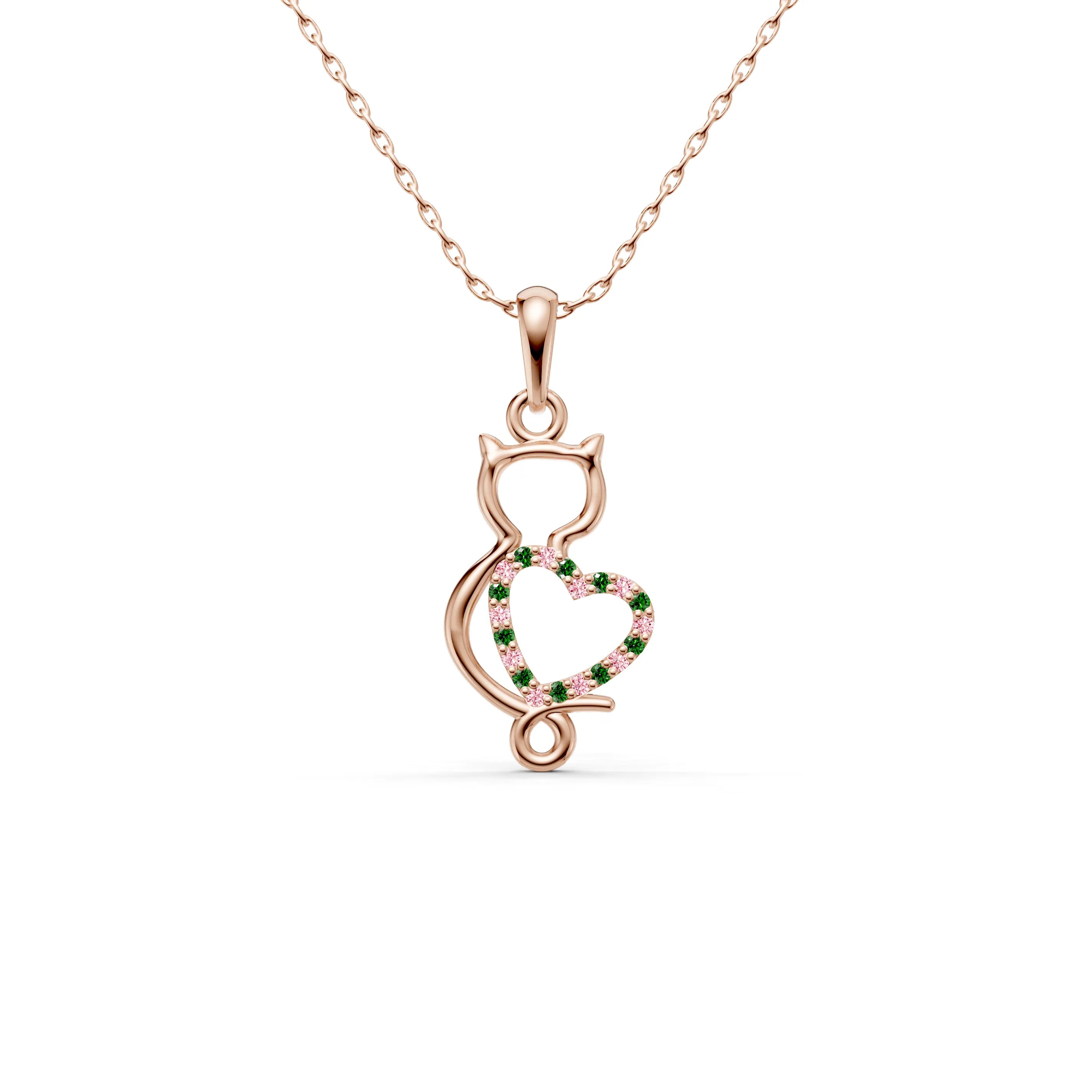 Rose_Pink_Emerald