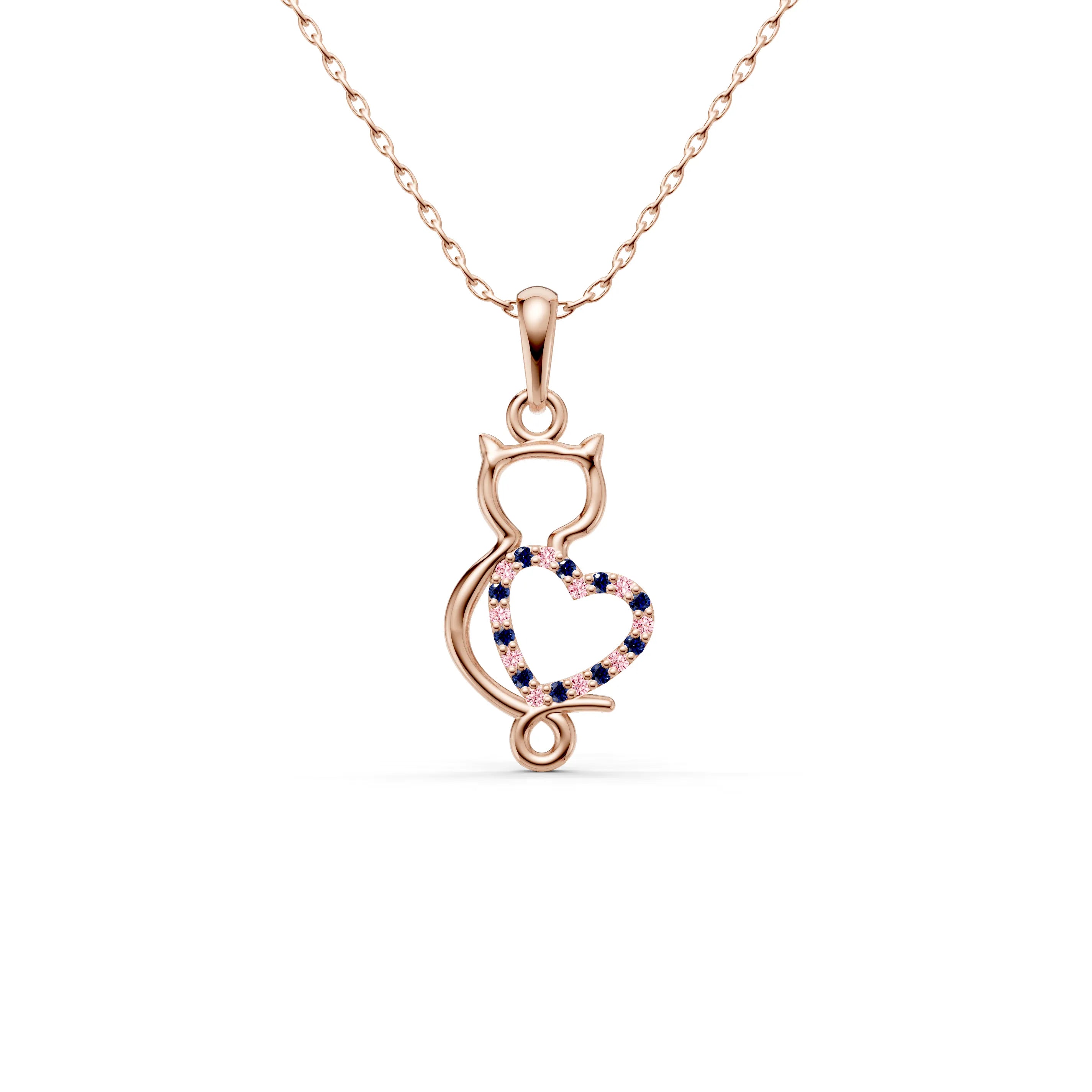 Rose_Pink_Sapphire