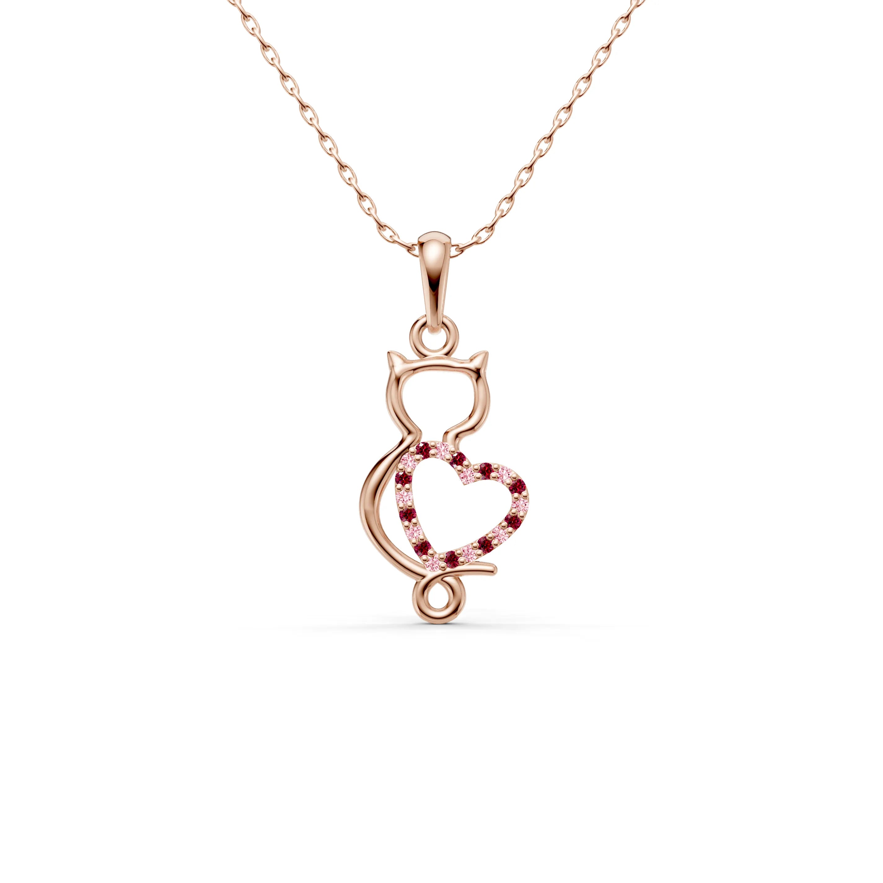 Rose_Pink_Ruby