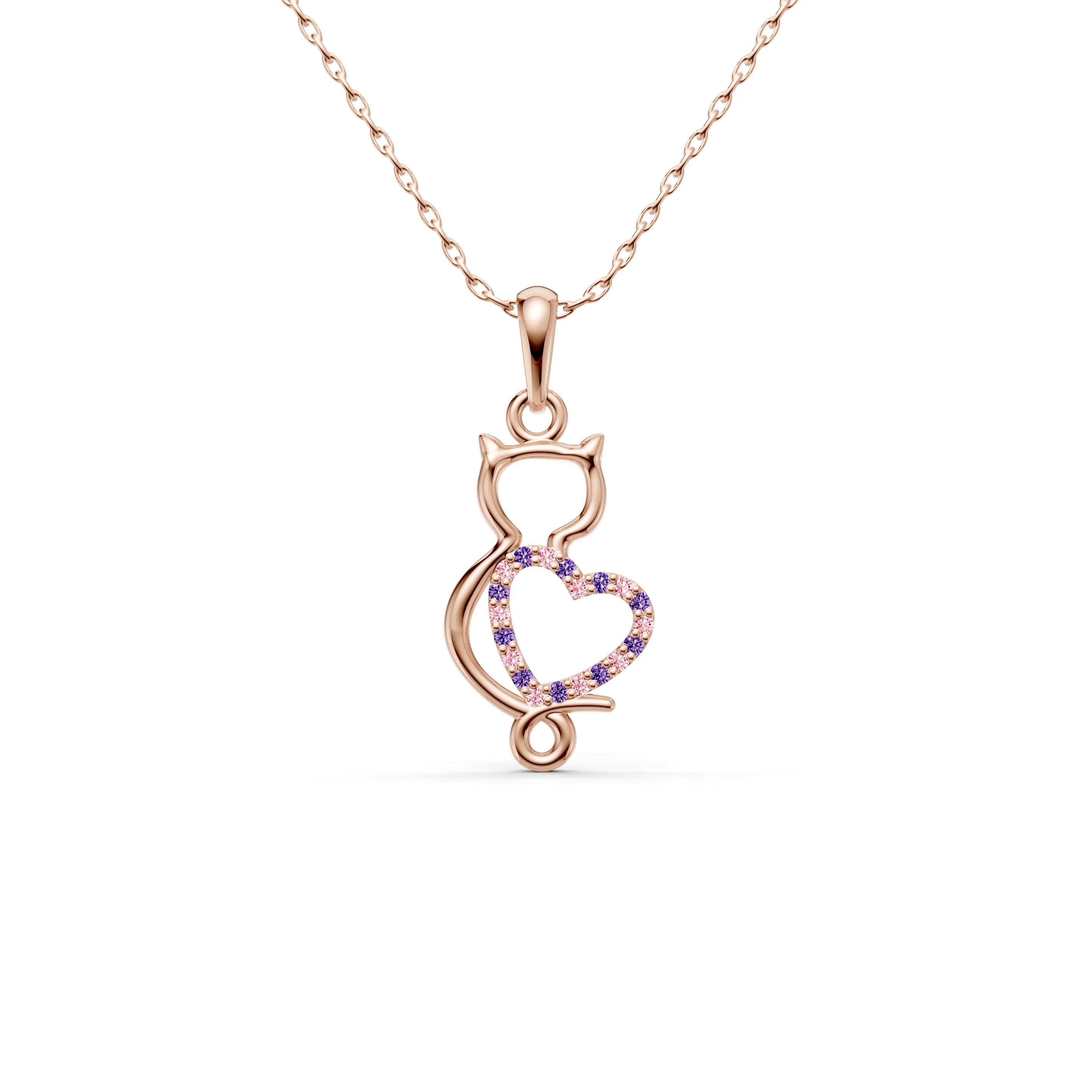 Rose_Pink_Amethyst