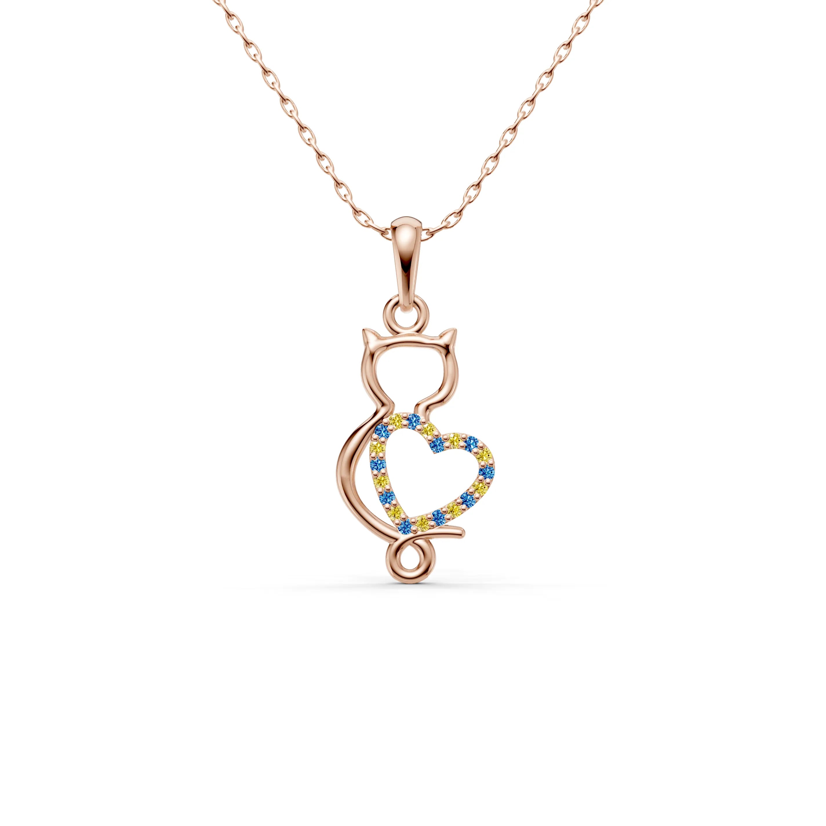 Rose_Aquamarine_Citrine