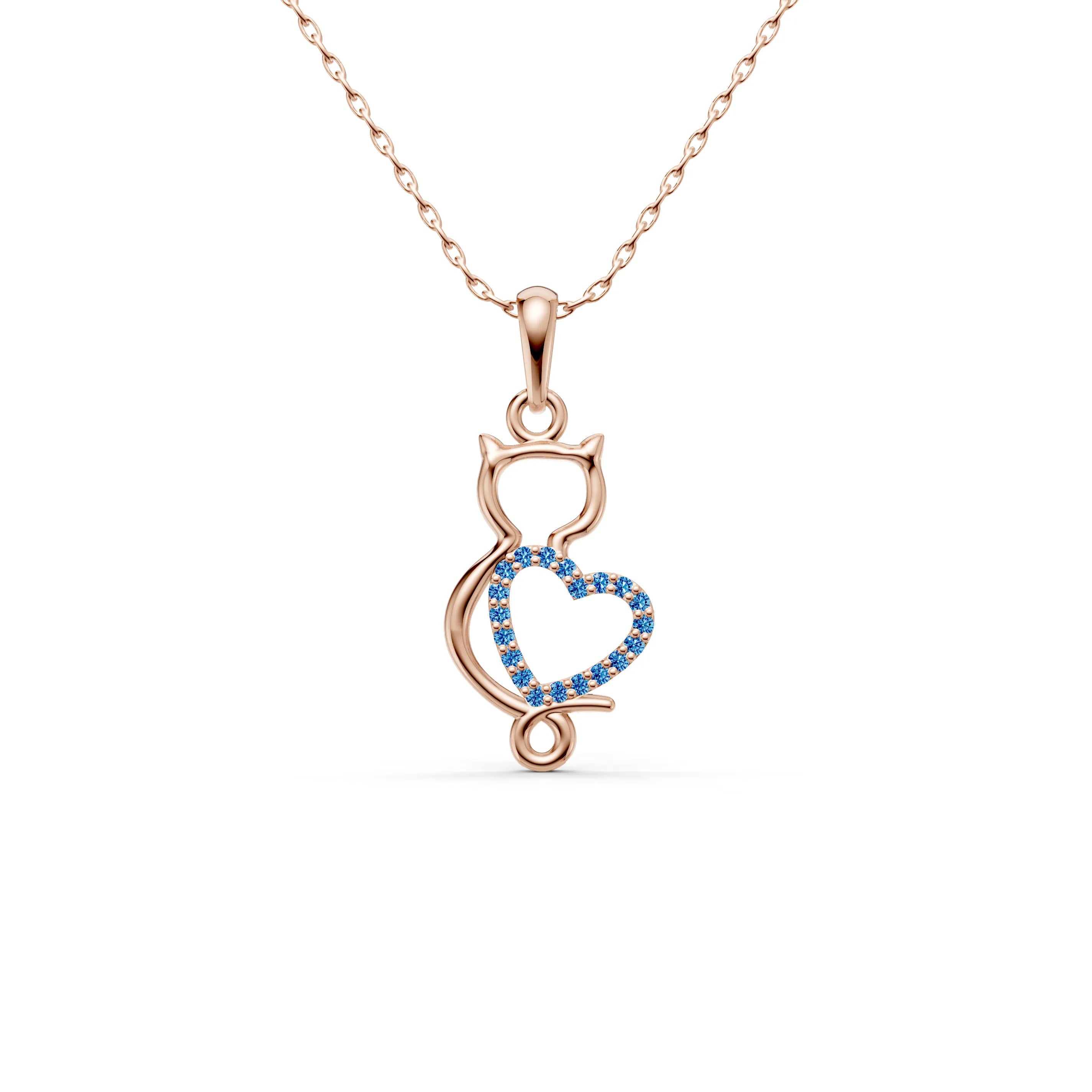 Rose_Aquamarine_Aquamarine
