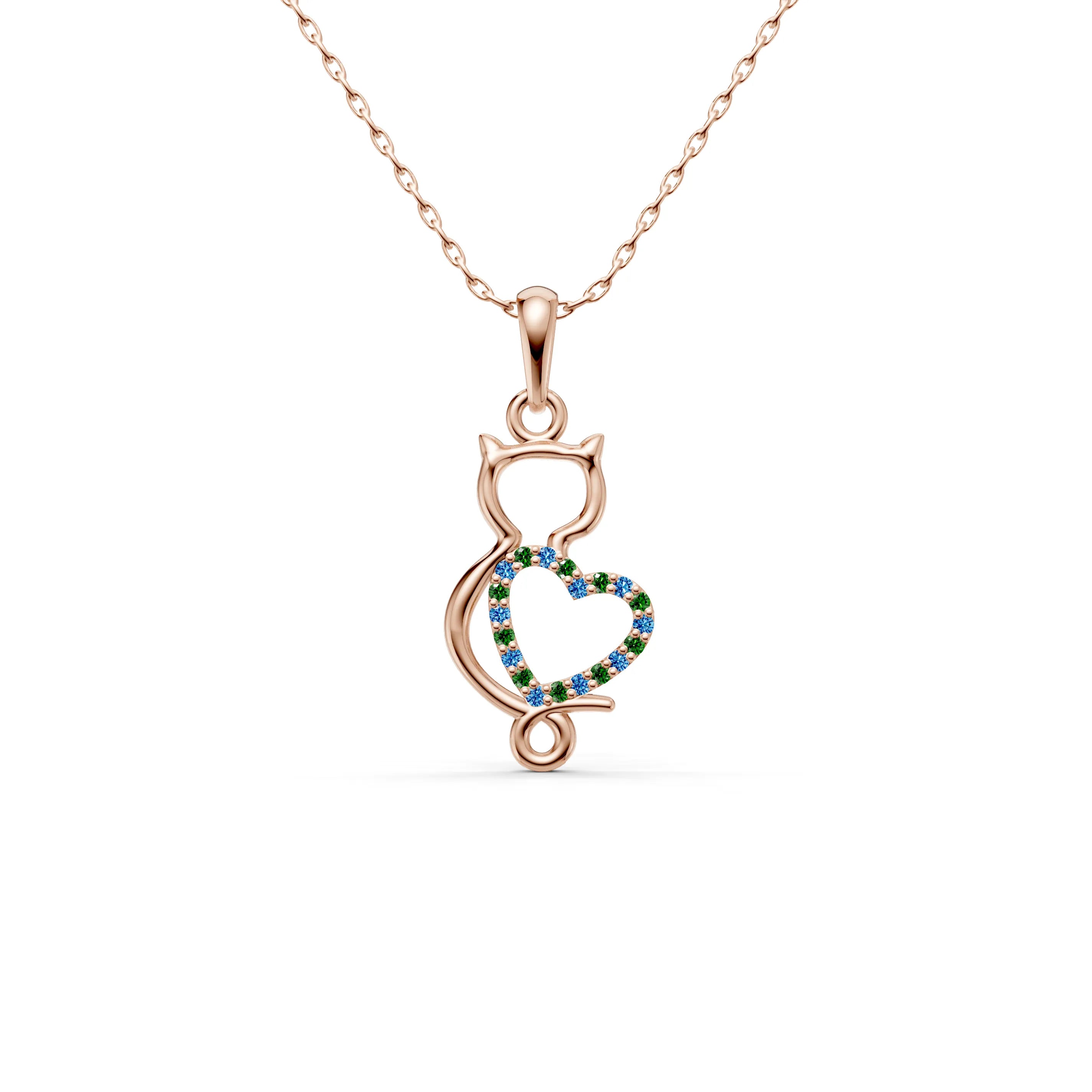Rose_Aquamarine_Emerald