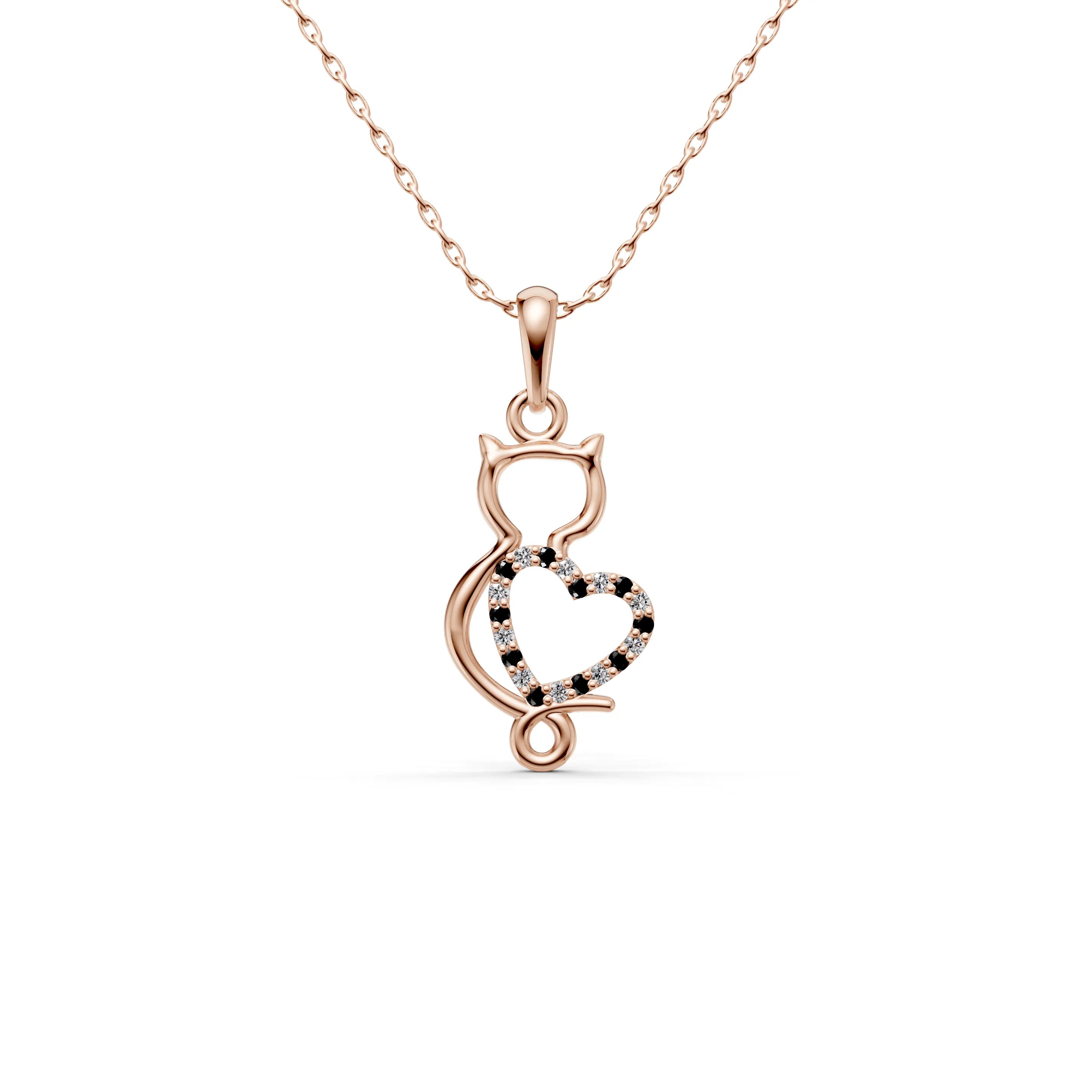 Rose_Black_Diamond