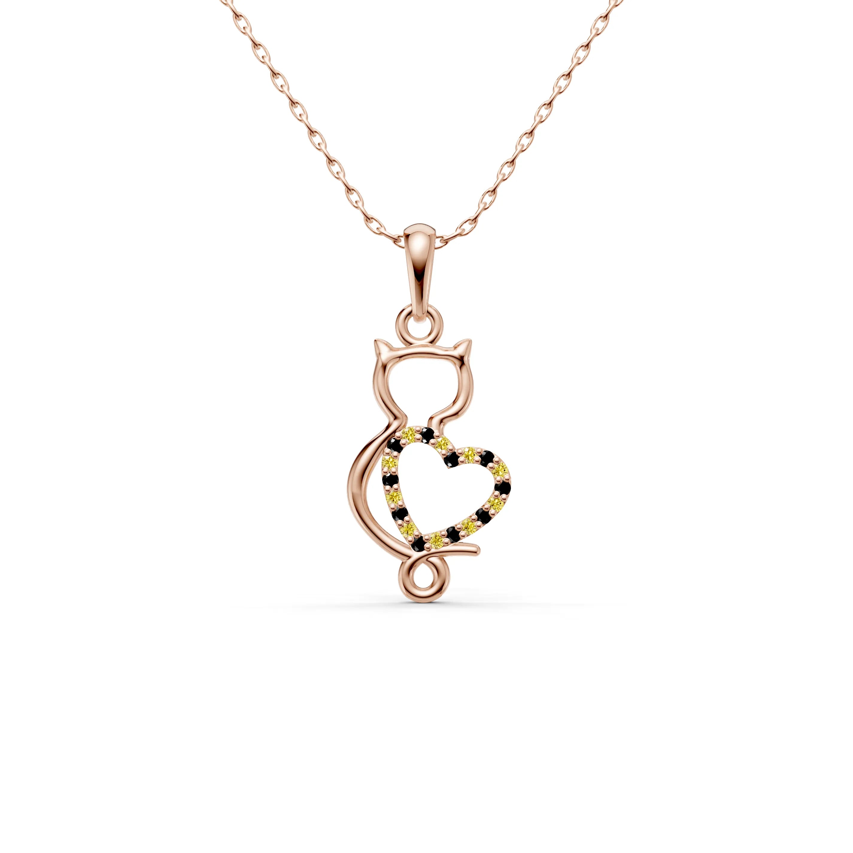 Rose_Black_Citrine