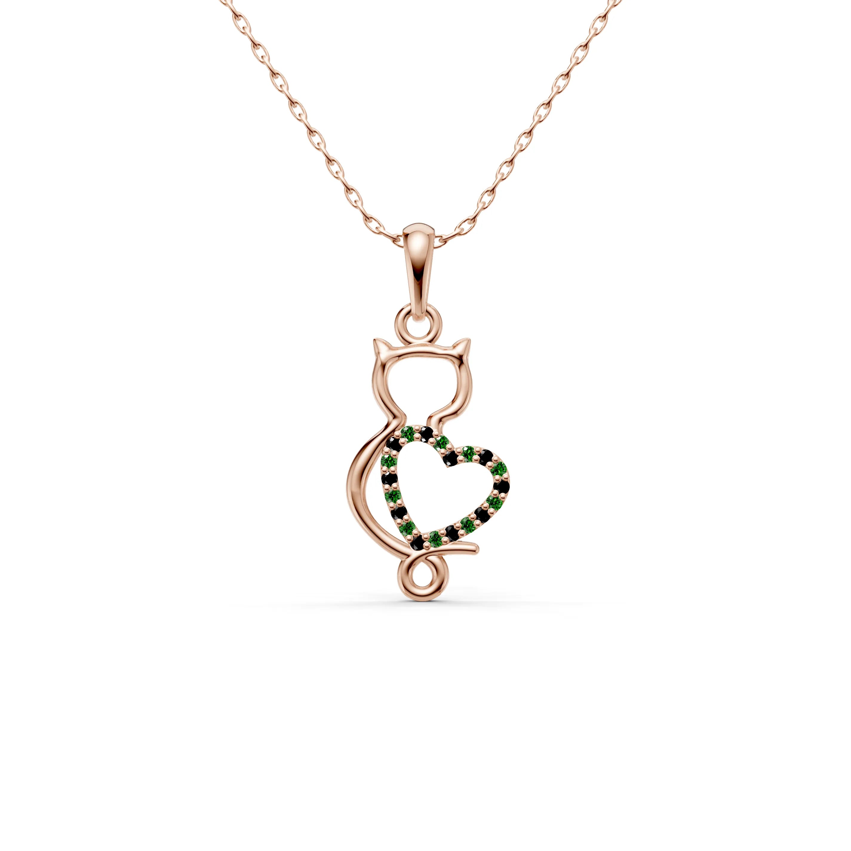 Rose_Black_Emerald