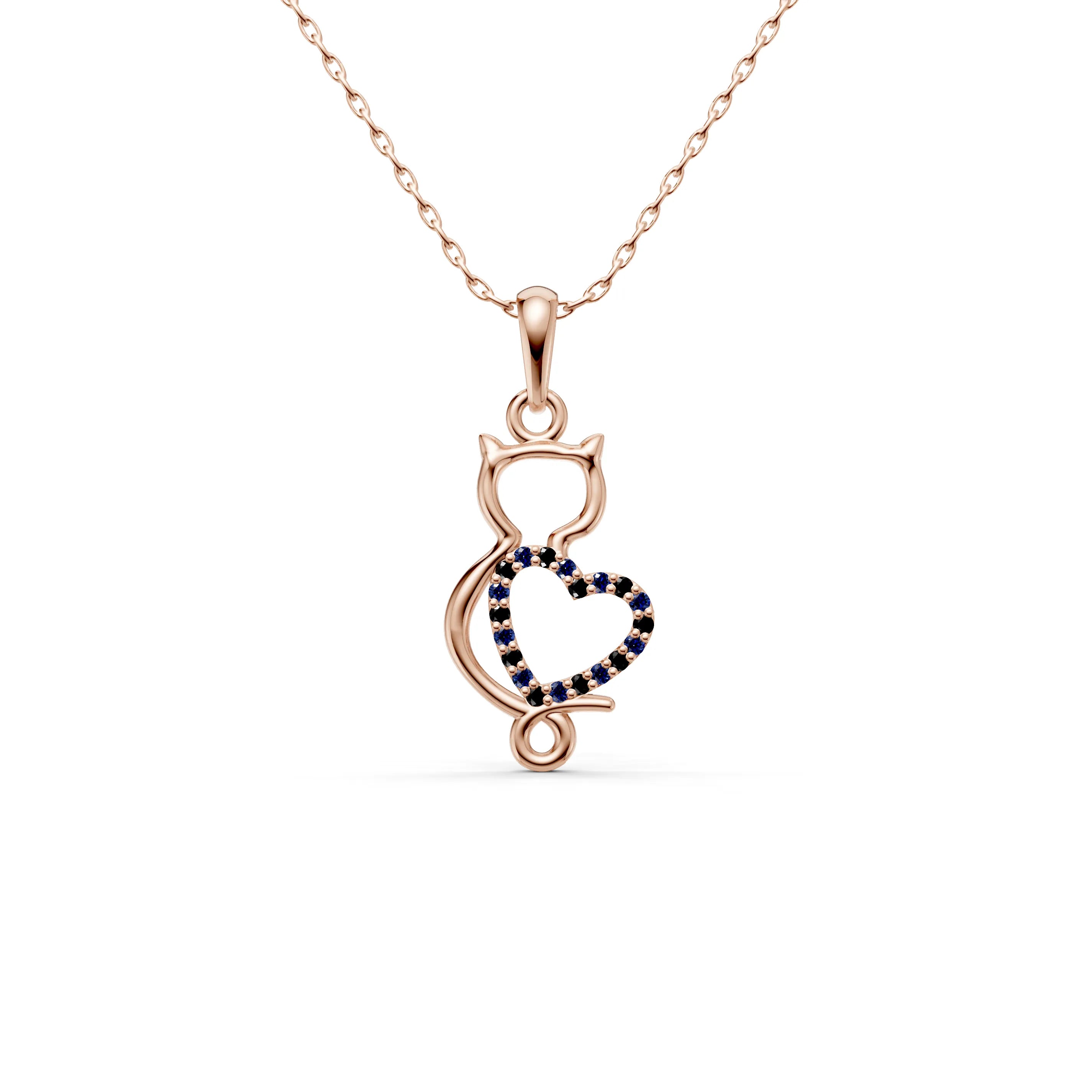 Rose_Black_Sapphire