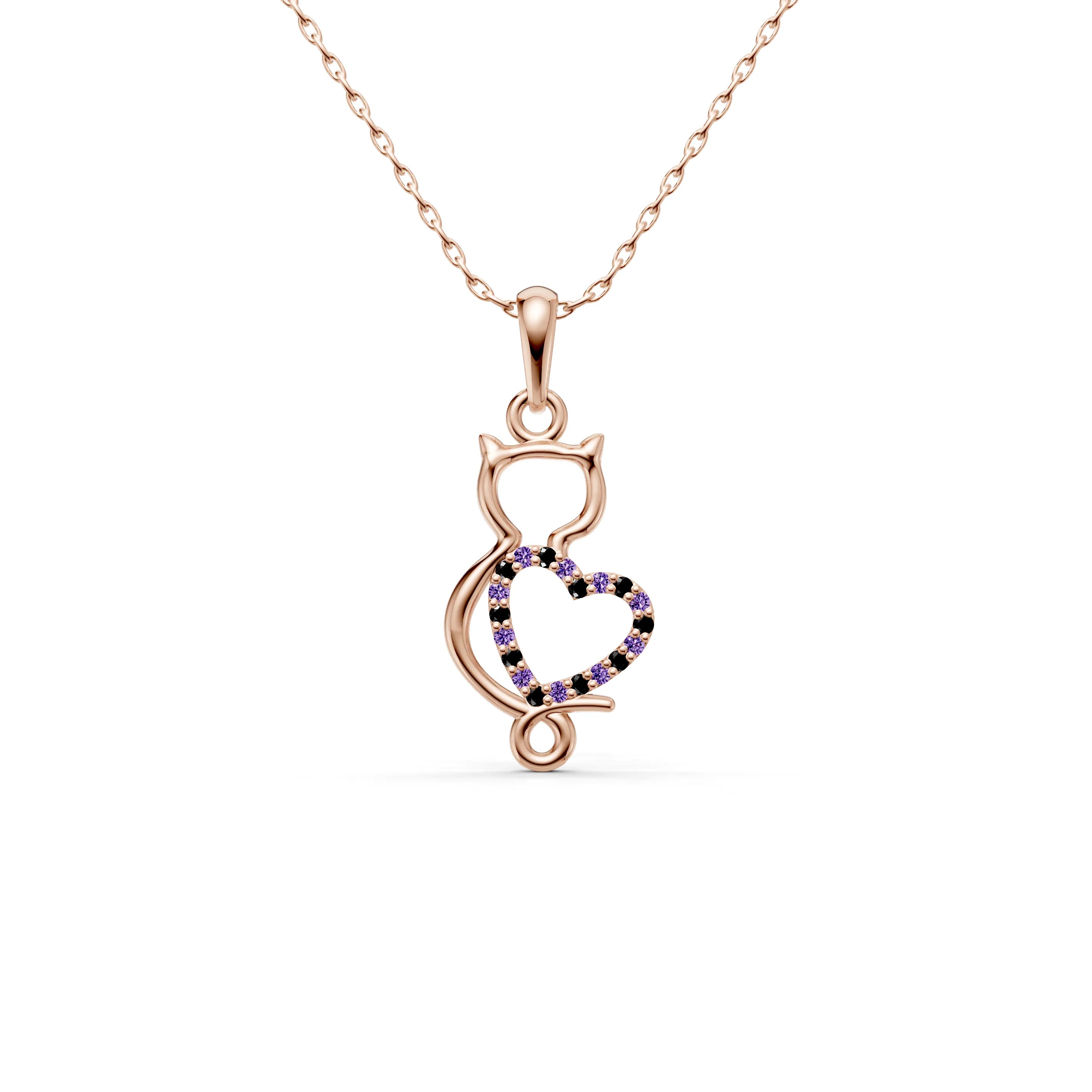 Rose_Black_Amethyst
