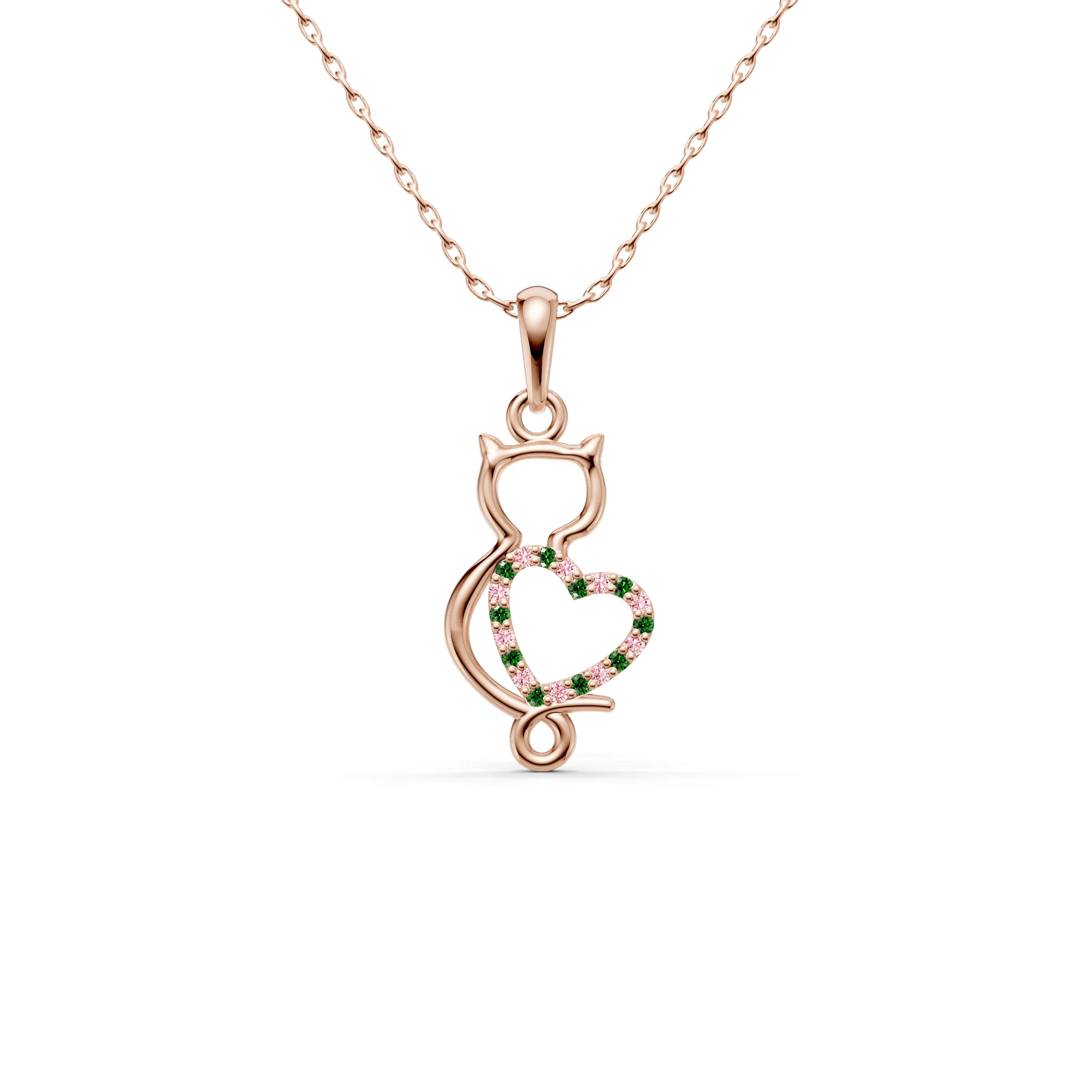 Rose_Emerald_Pink