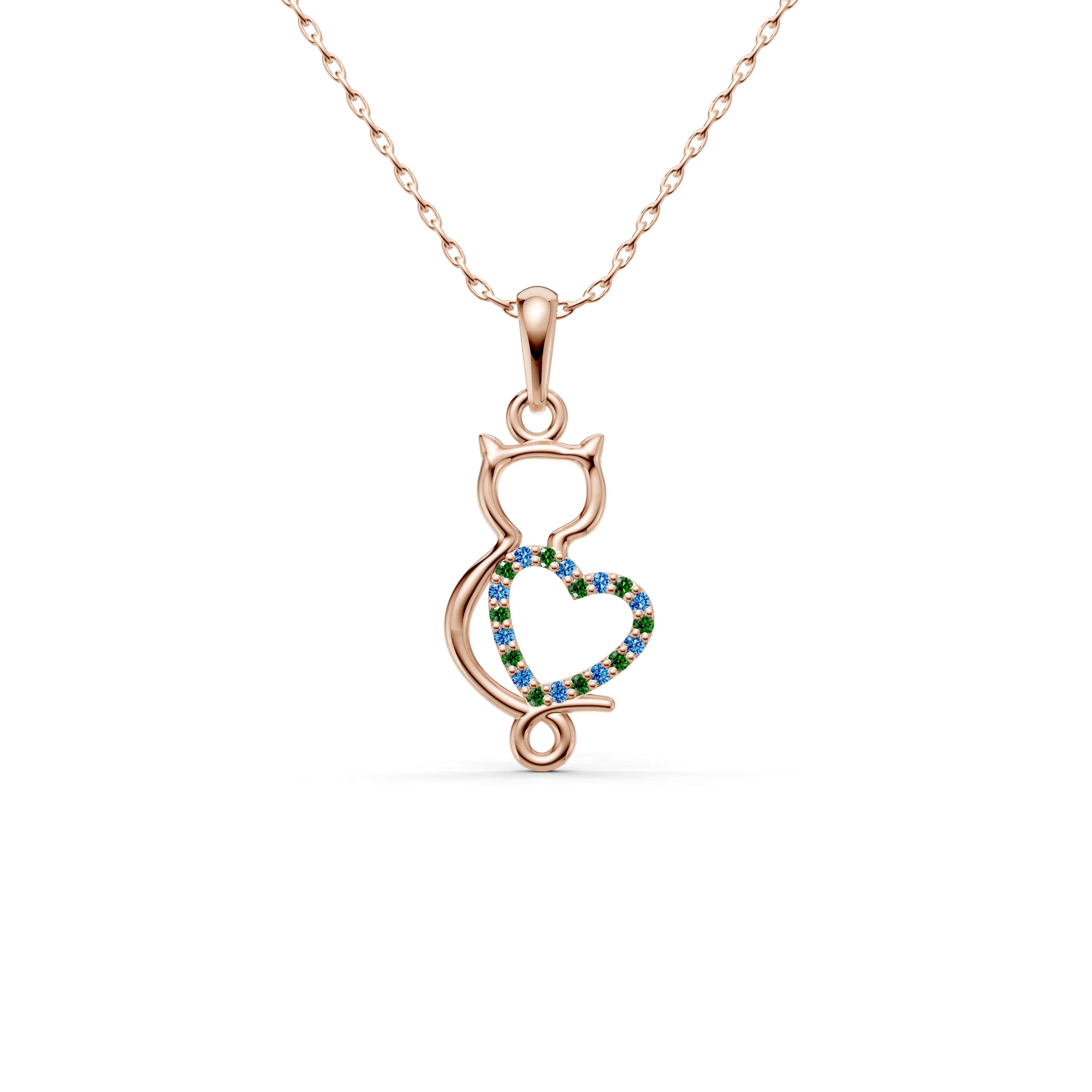 Rose_Emerald_Aquamarine