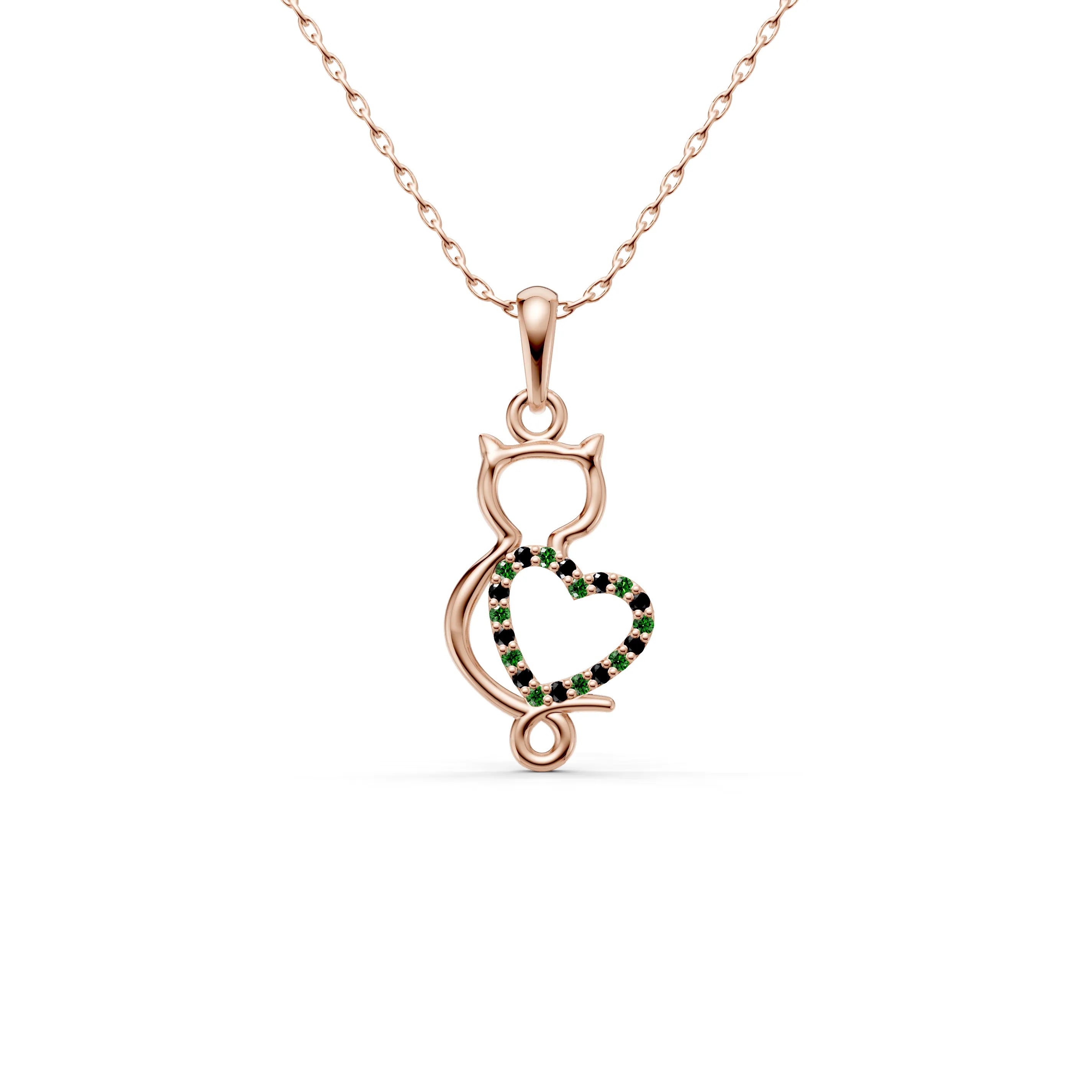 Rose_Emerald_Black