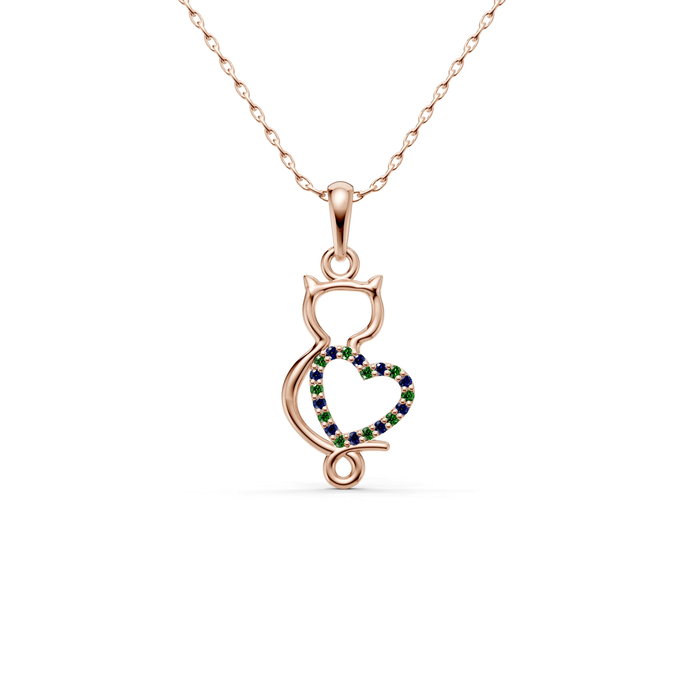 Rose_Emerald_Sapphire
