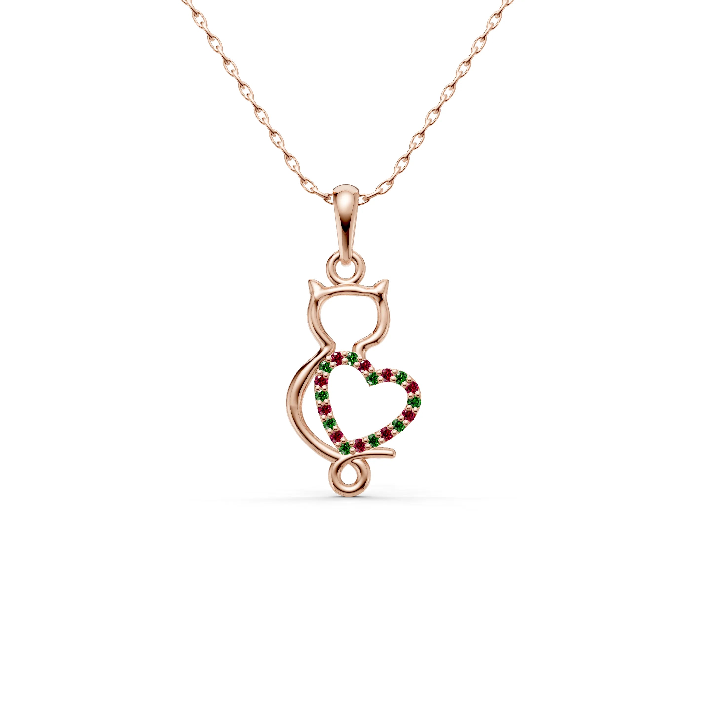 Rose_Emerald_Ruby