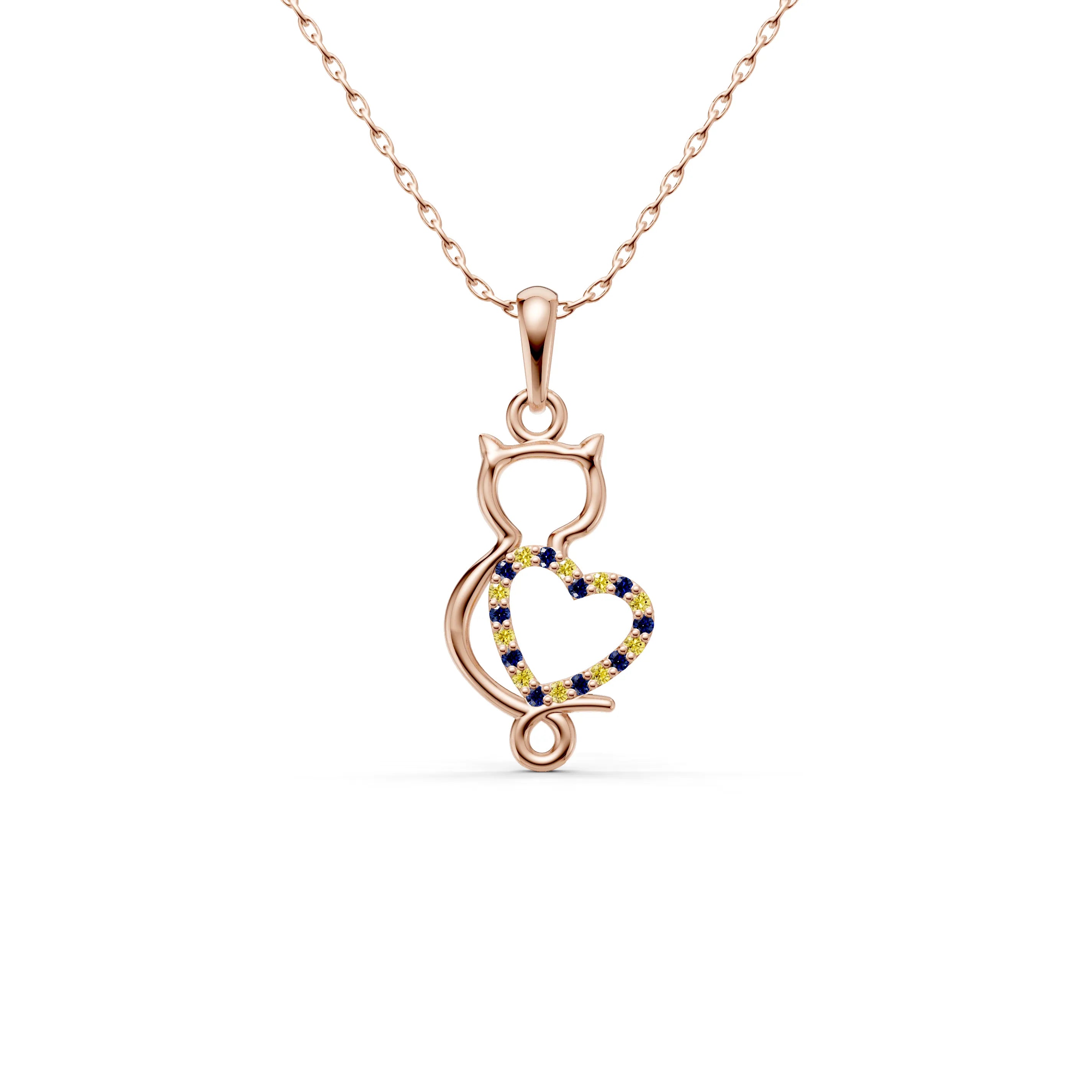 Rose_Sapphire_Citrine