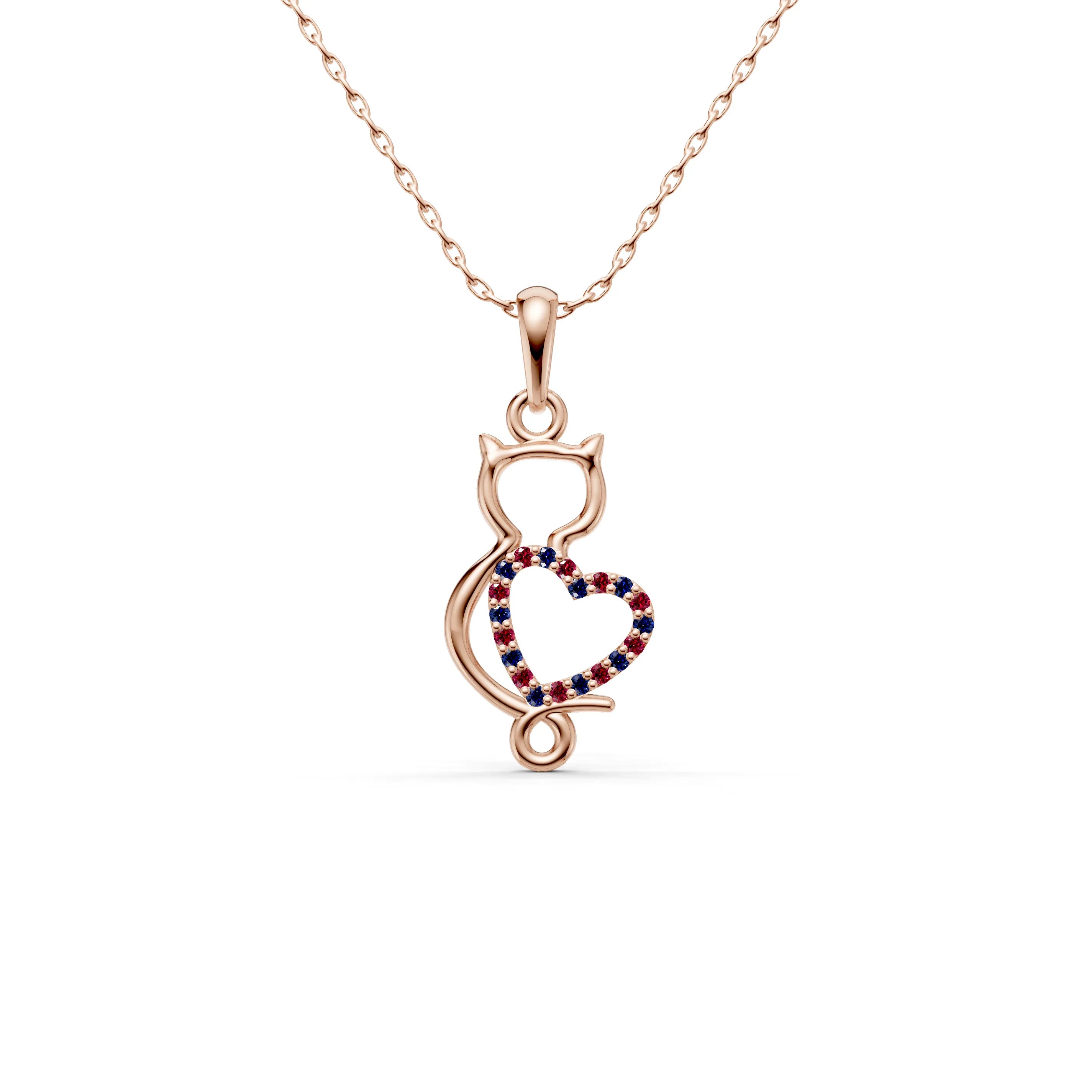 Rose_Sapphire_Ruby