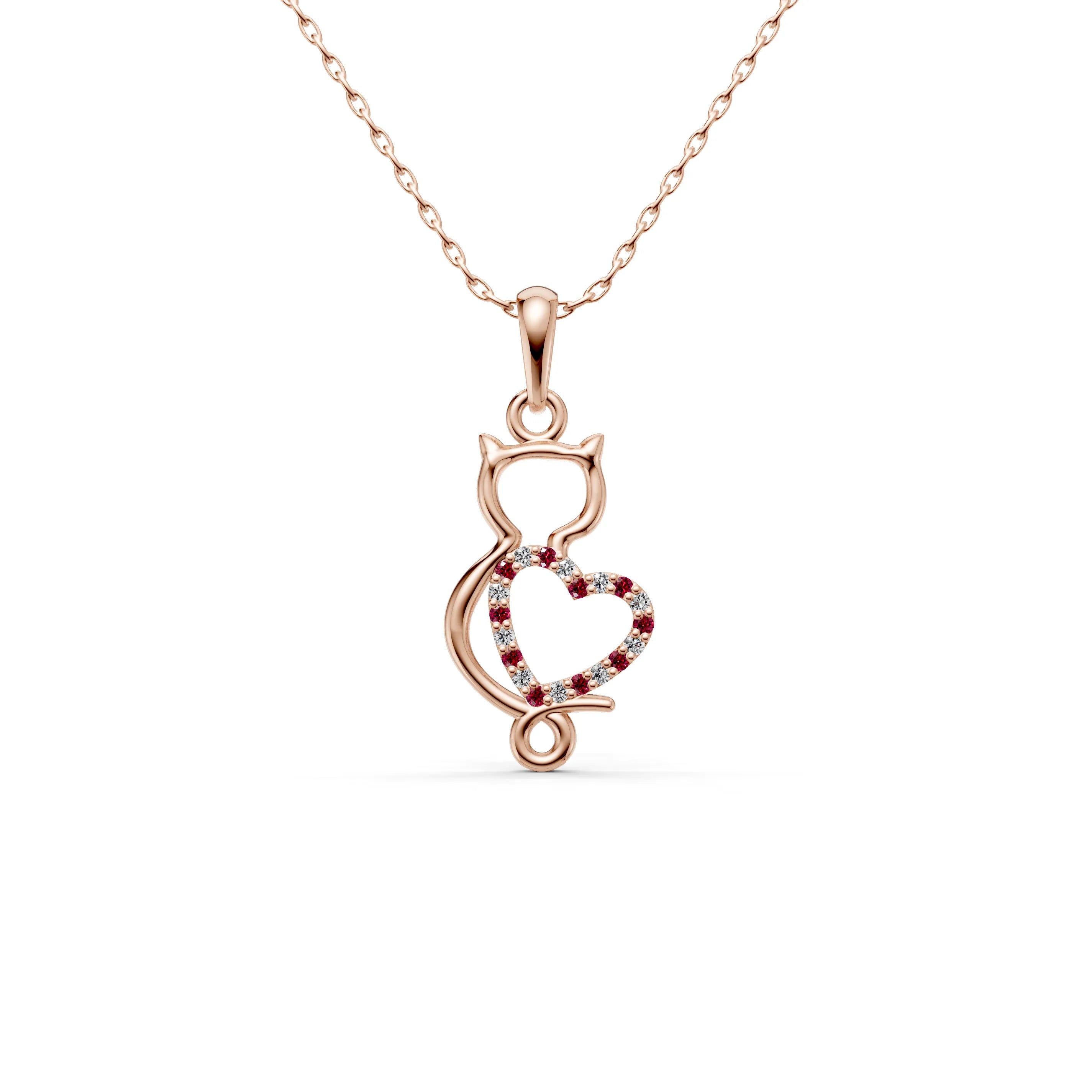 Rose_Ruby_Diamond
