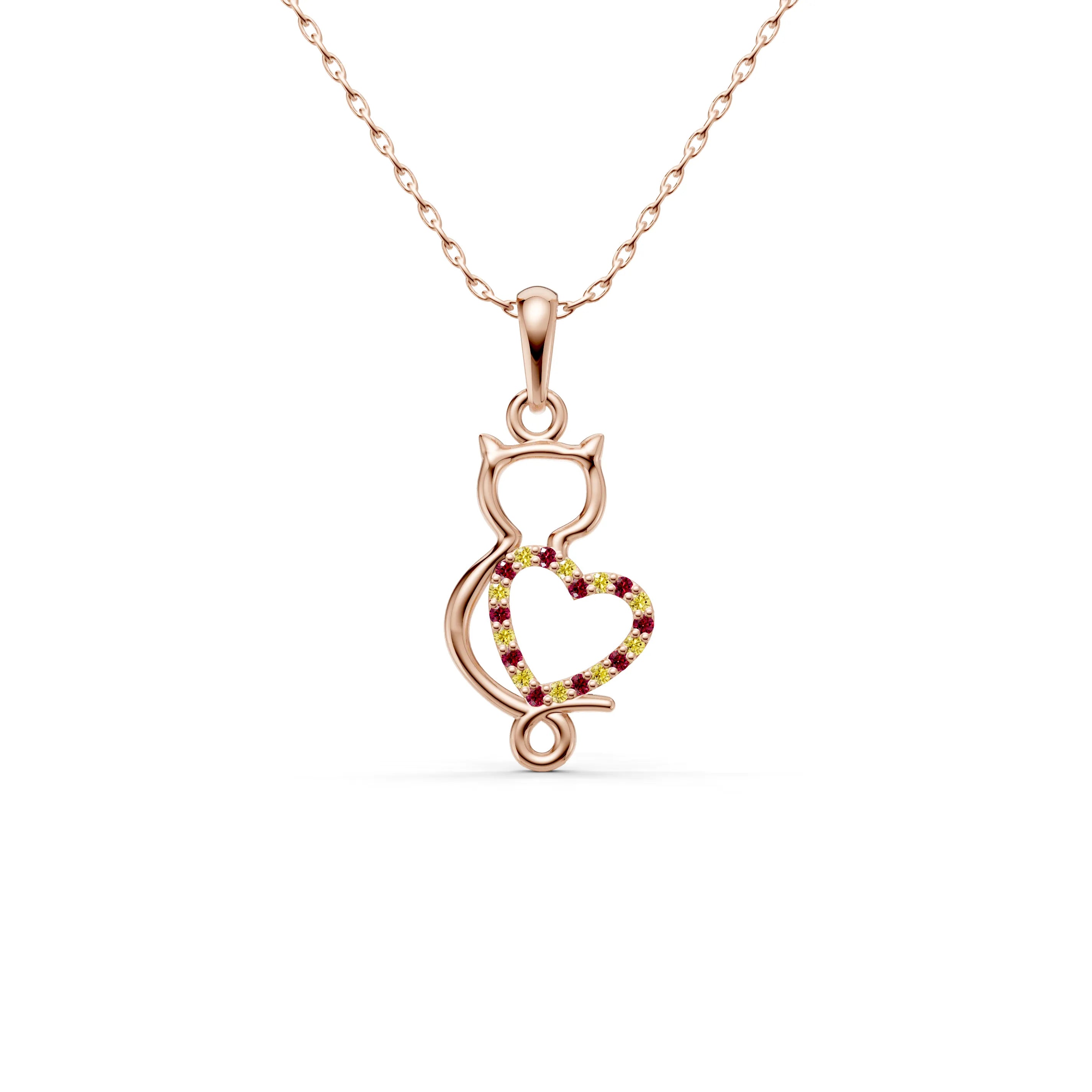 Rose_Ruby_Citrine