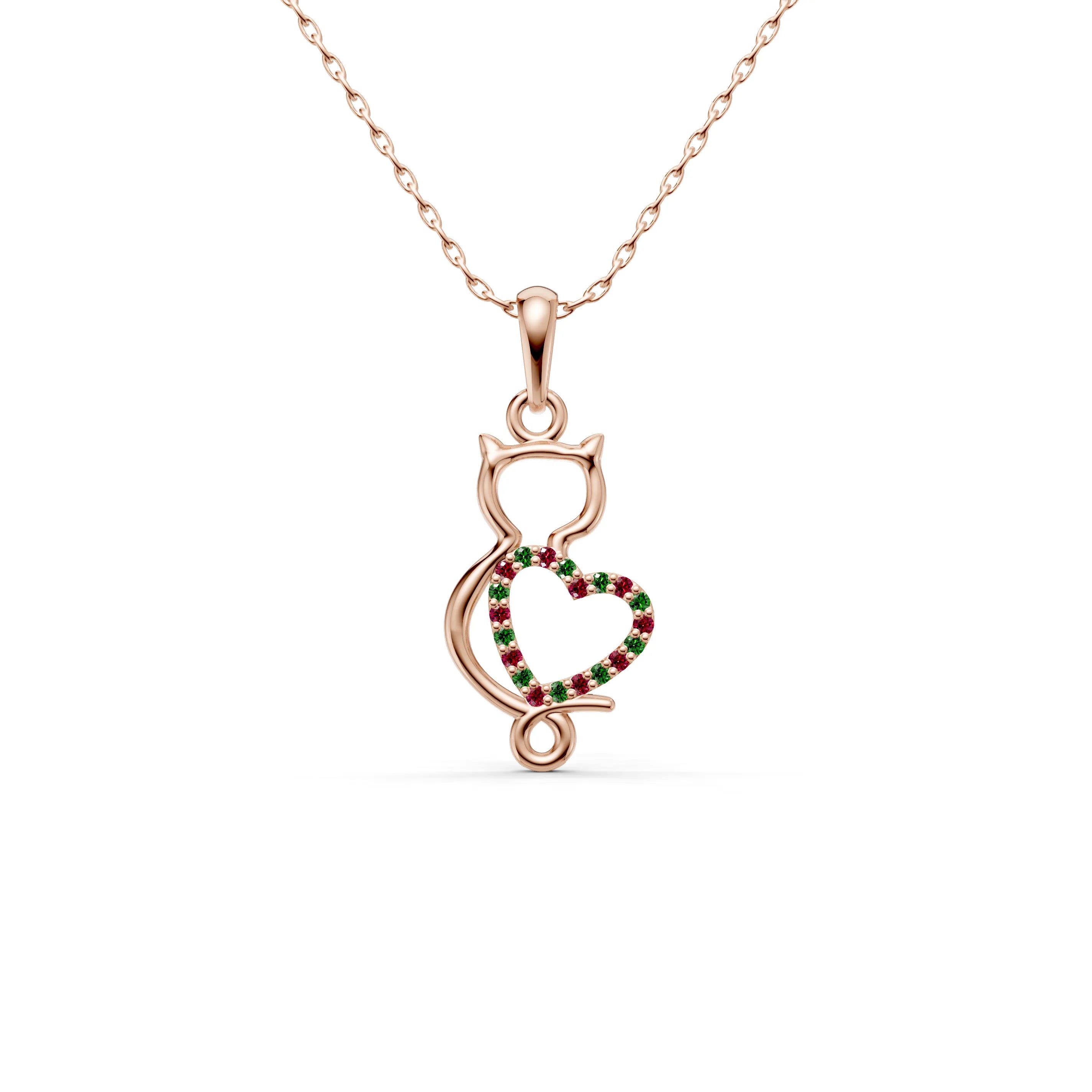 Rose_Ruby_Emerald
