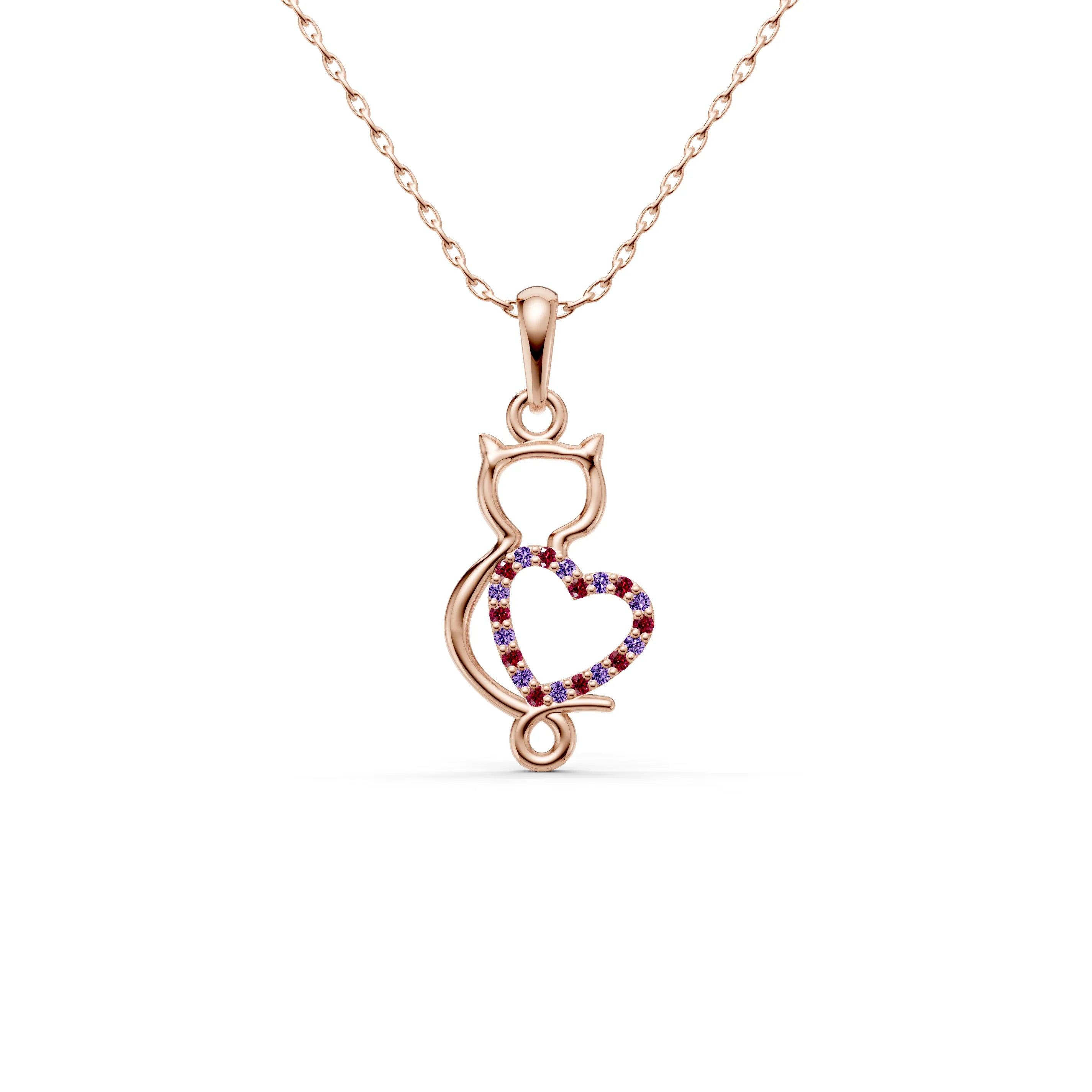 Rose_Ruby_Amethyst