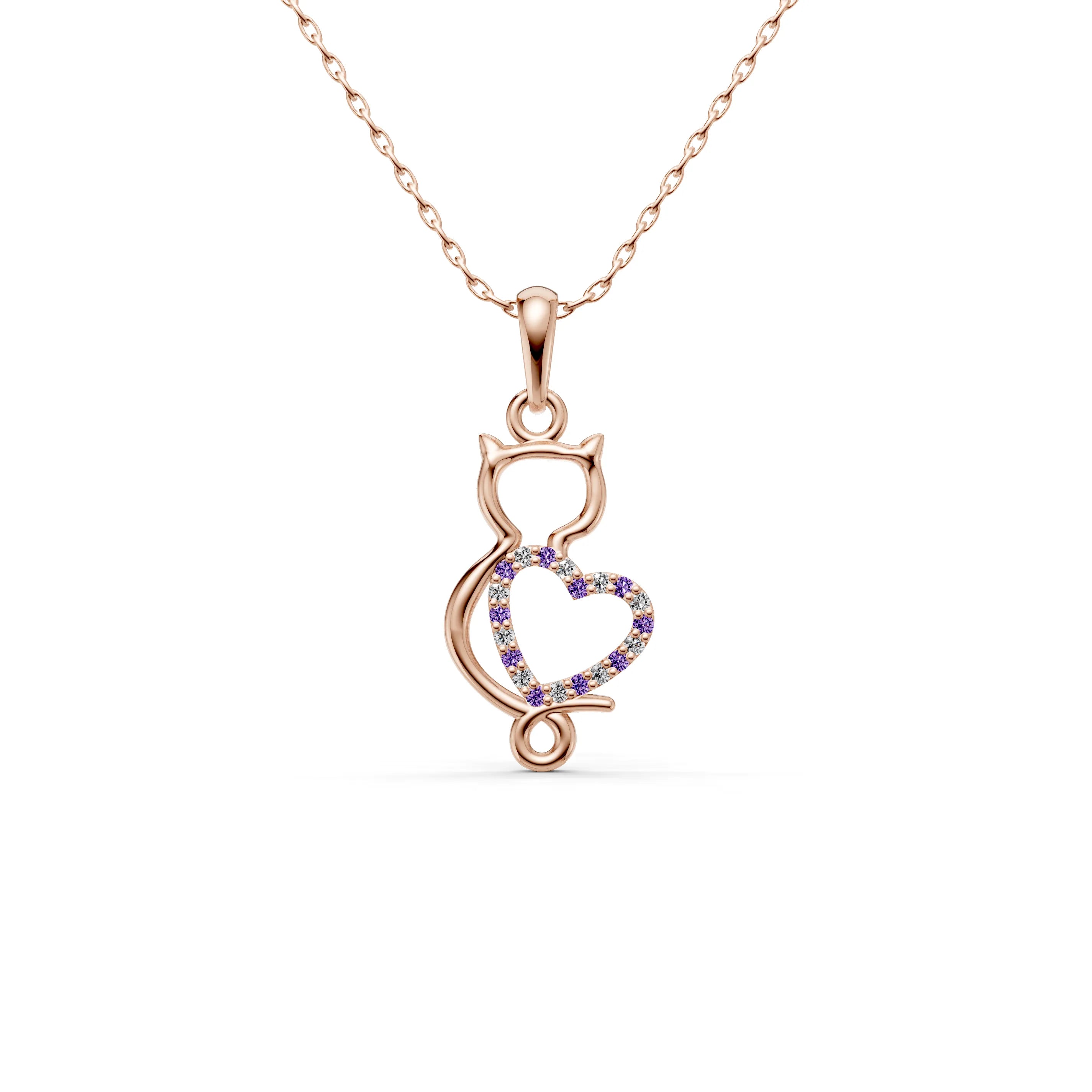 Rose_Amethyst_Diamond