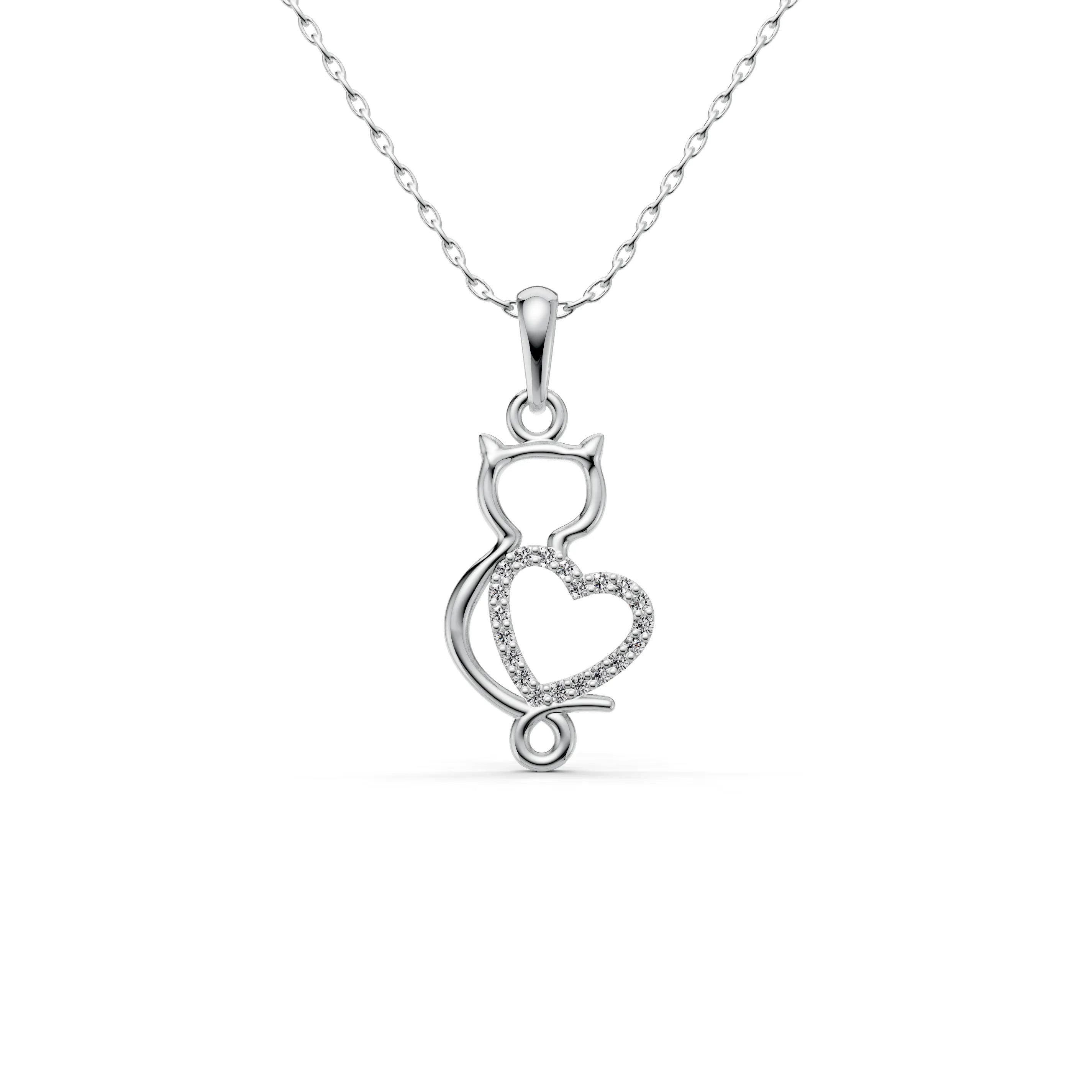 Silver_Diamond_Diamond