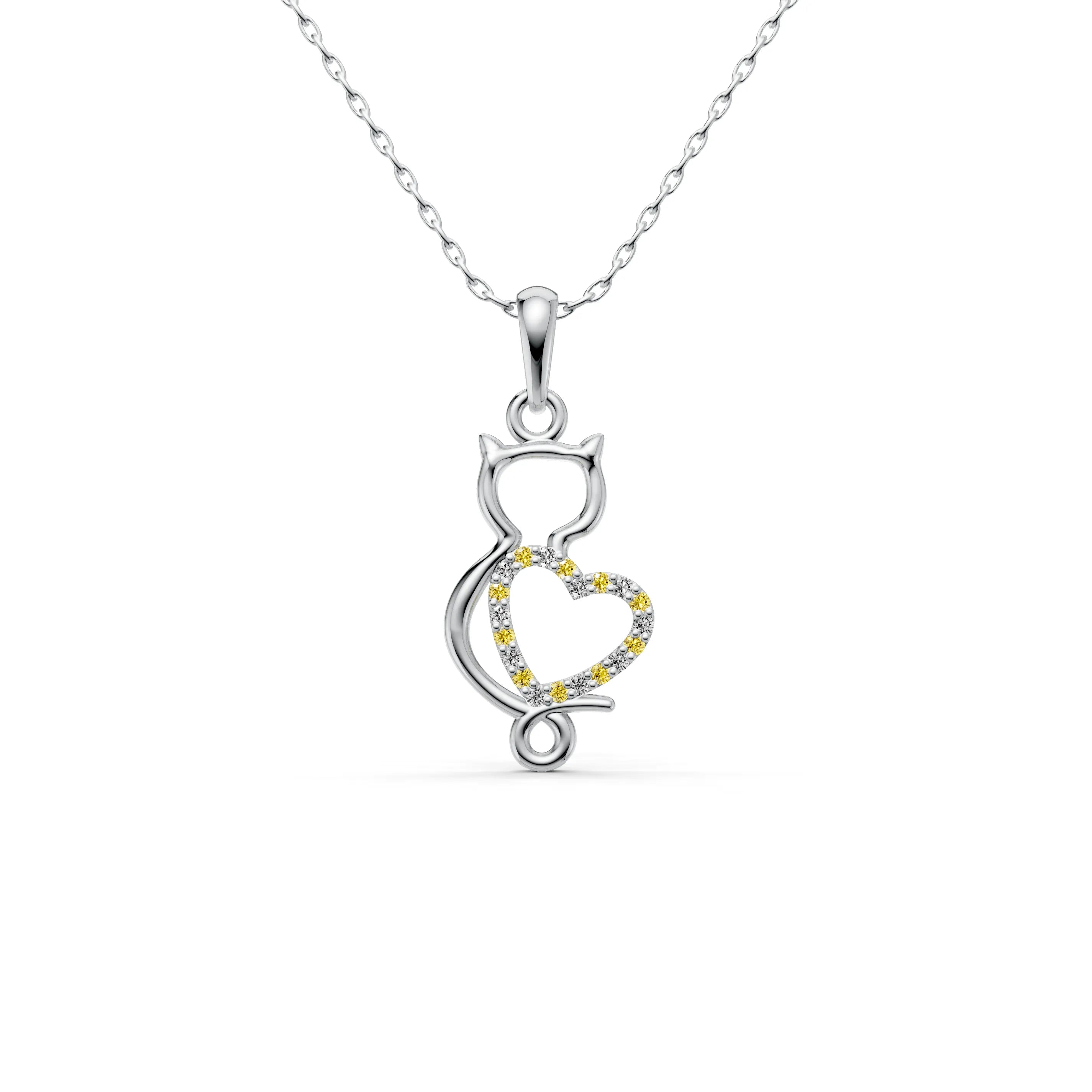 Silver_Diamond_Citrine