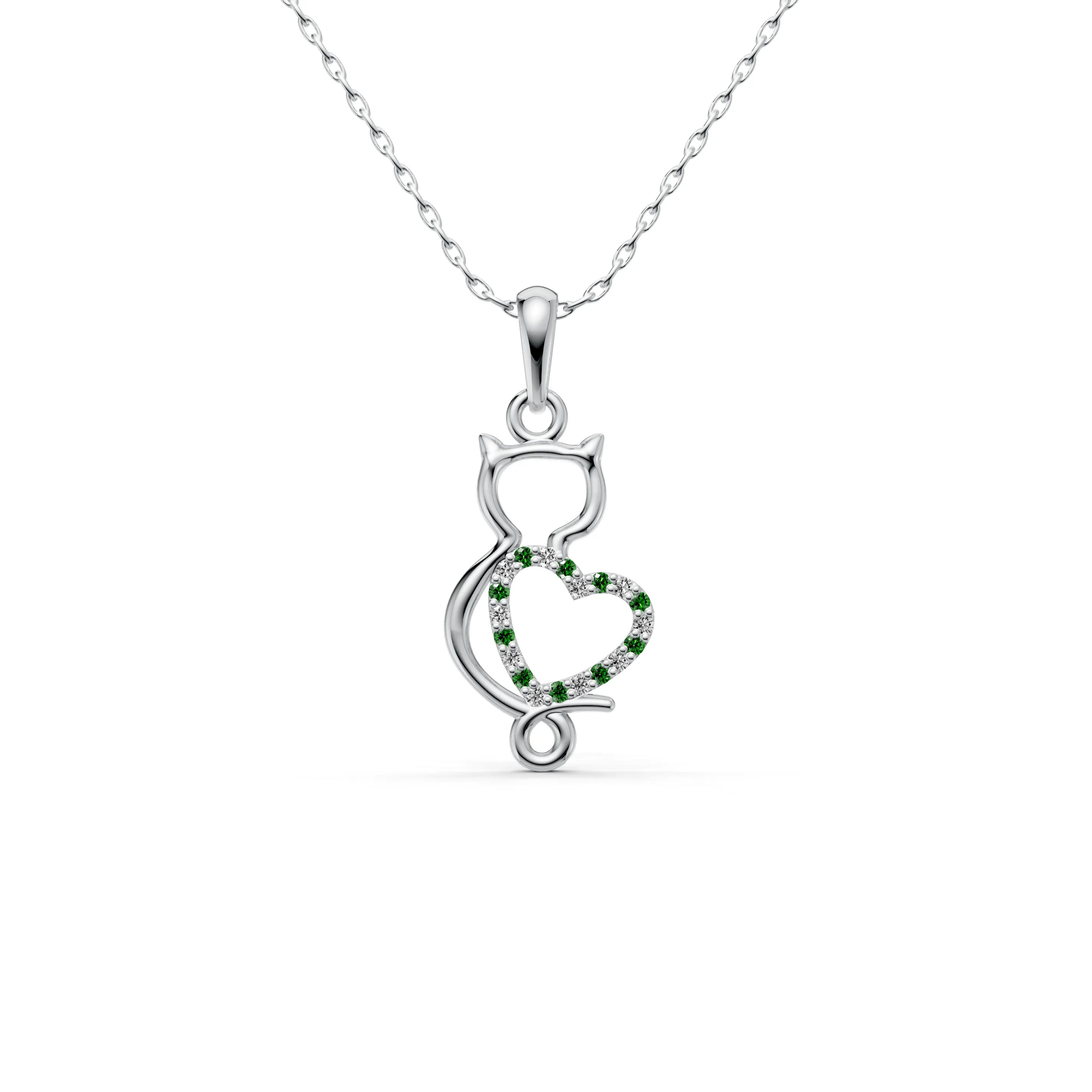 Silver_Diamond_Emerald