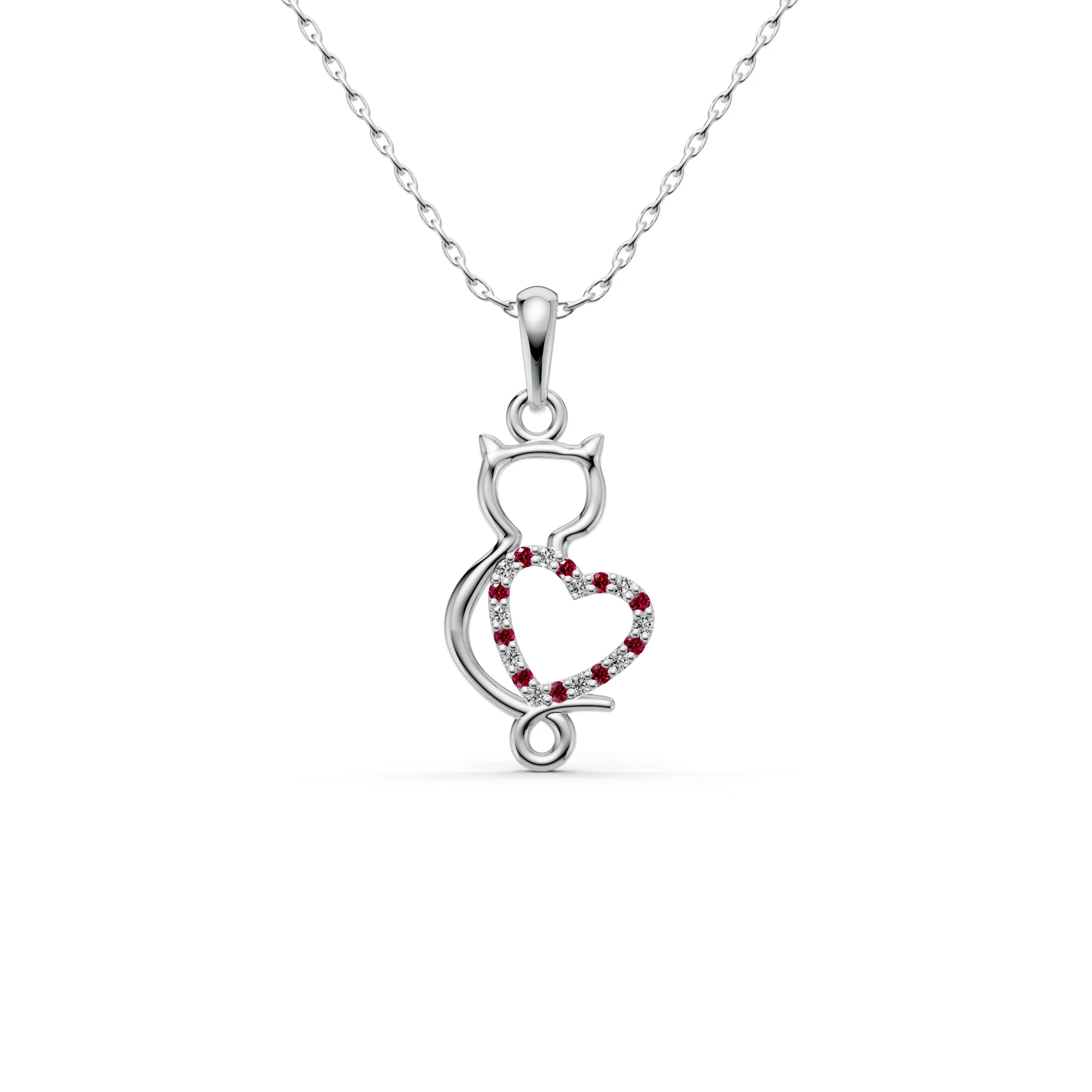 Silver_Diamond_Ruby
