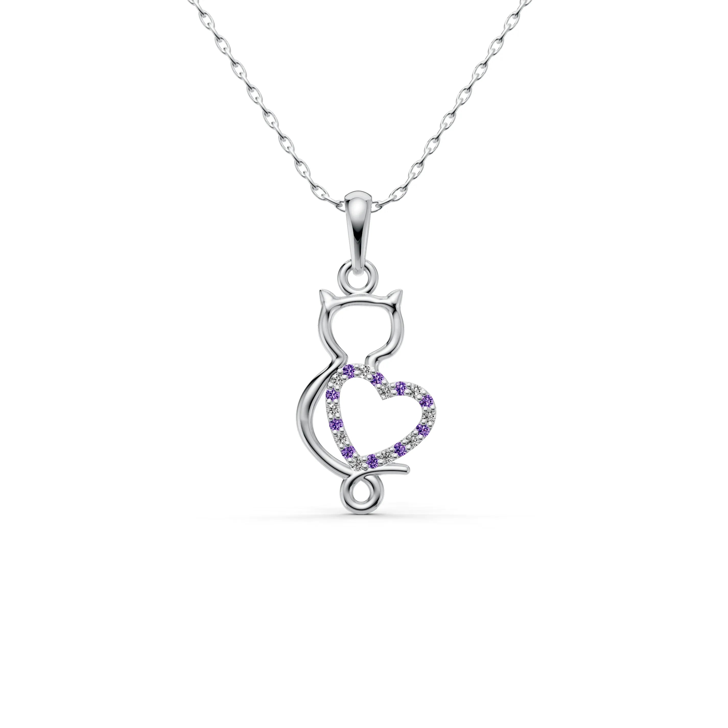 Silver_Diamond_Amethyst