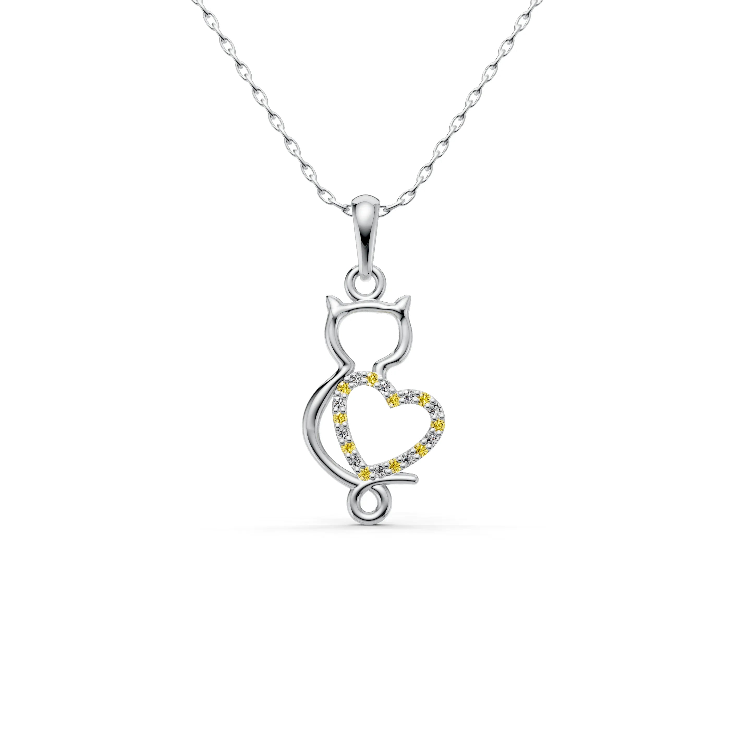 Silver_Citrine_Diamond