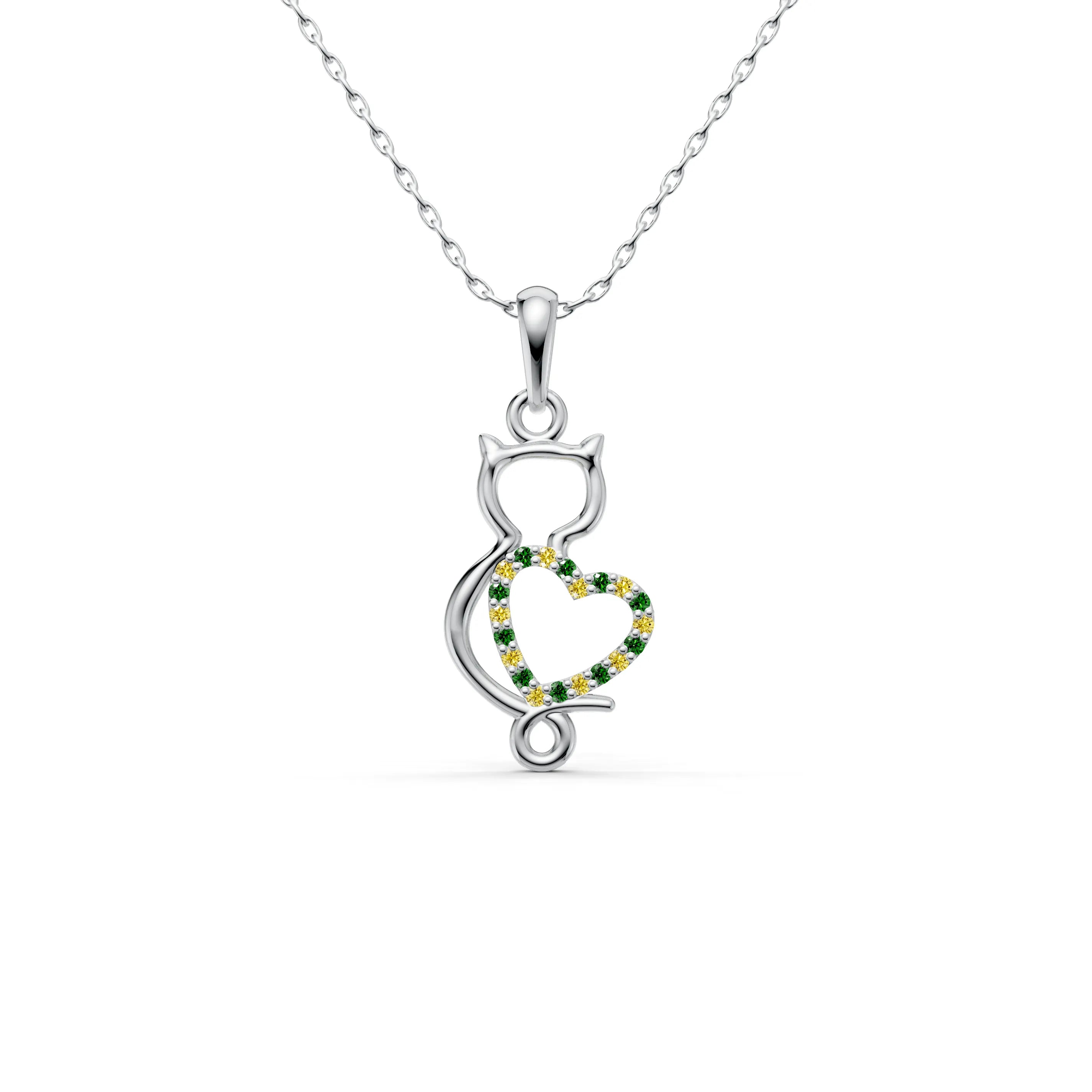 Silver_Citrine_Emerald